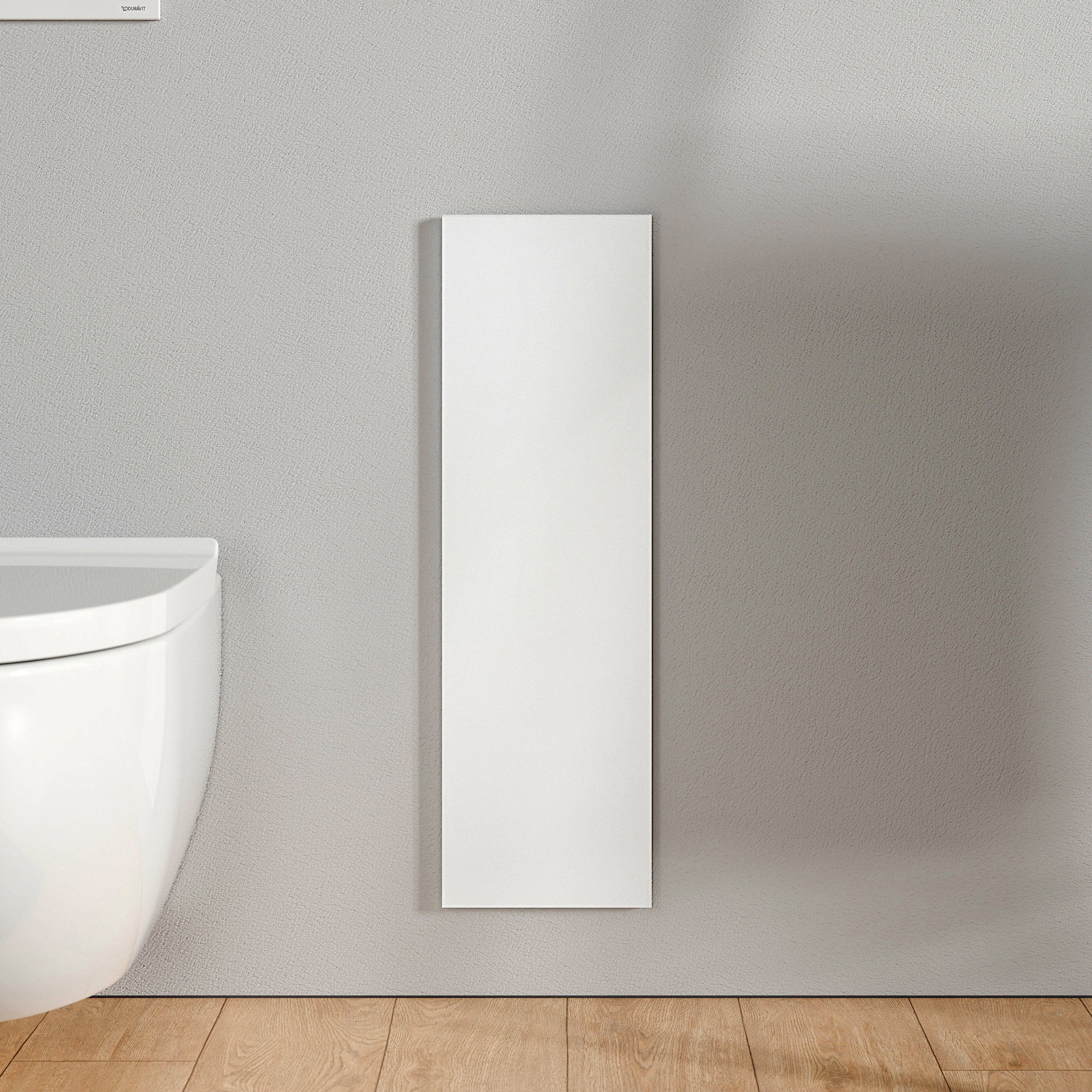 Skjult WC-modul RIA - Image 8