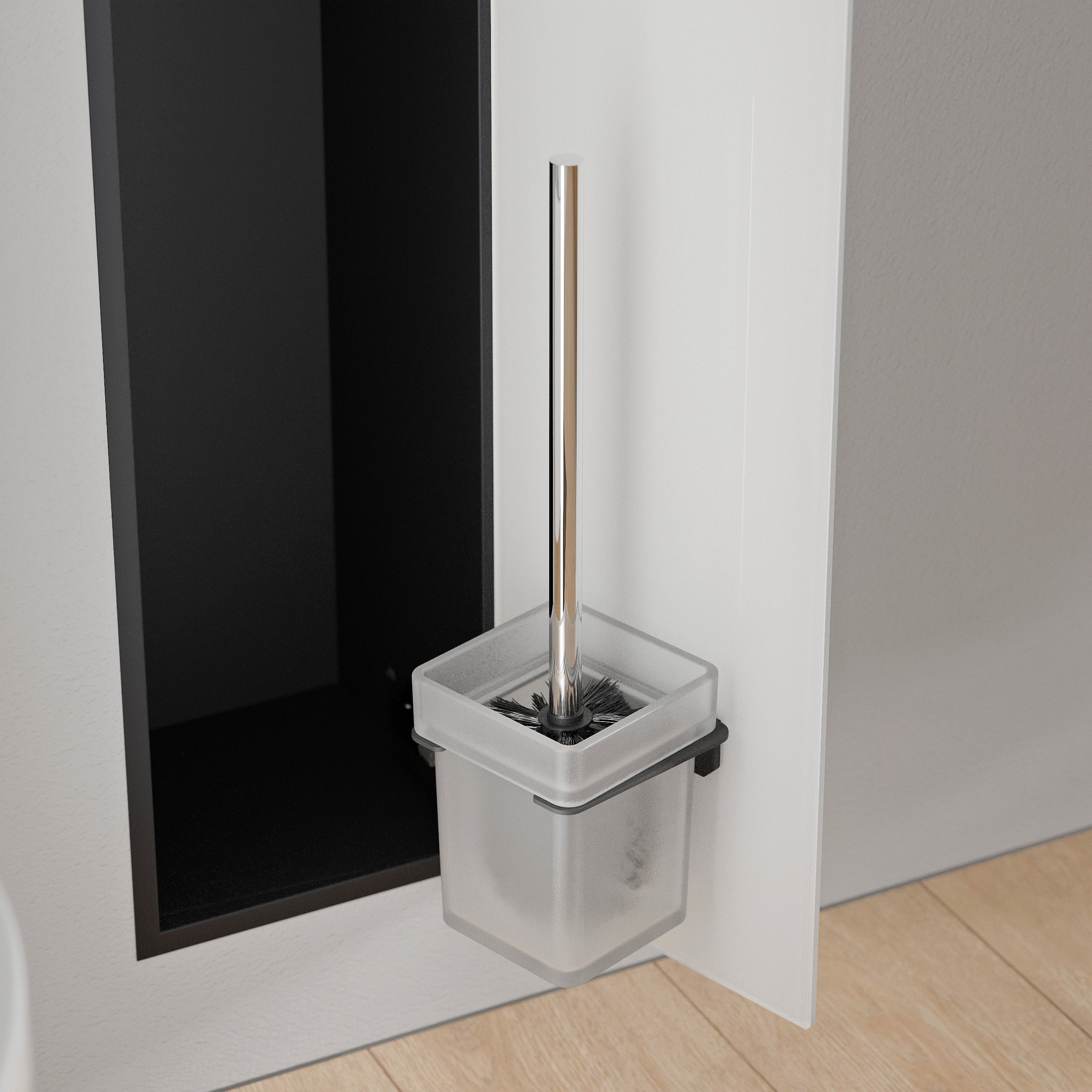 Skjult WC-modul RIA - Image 9