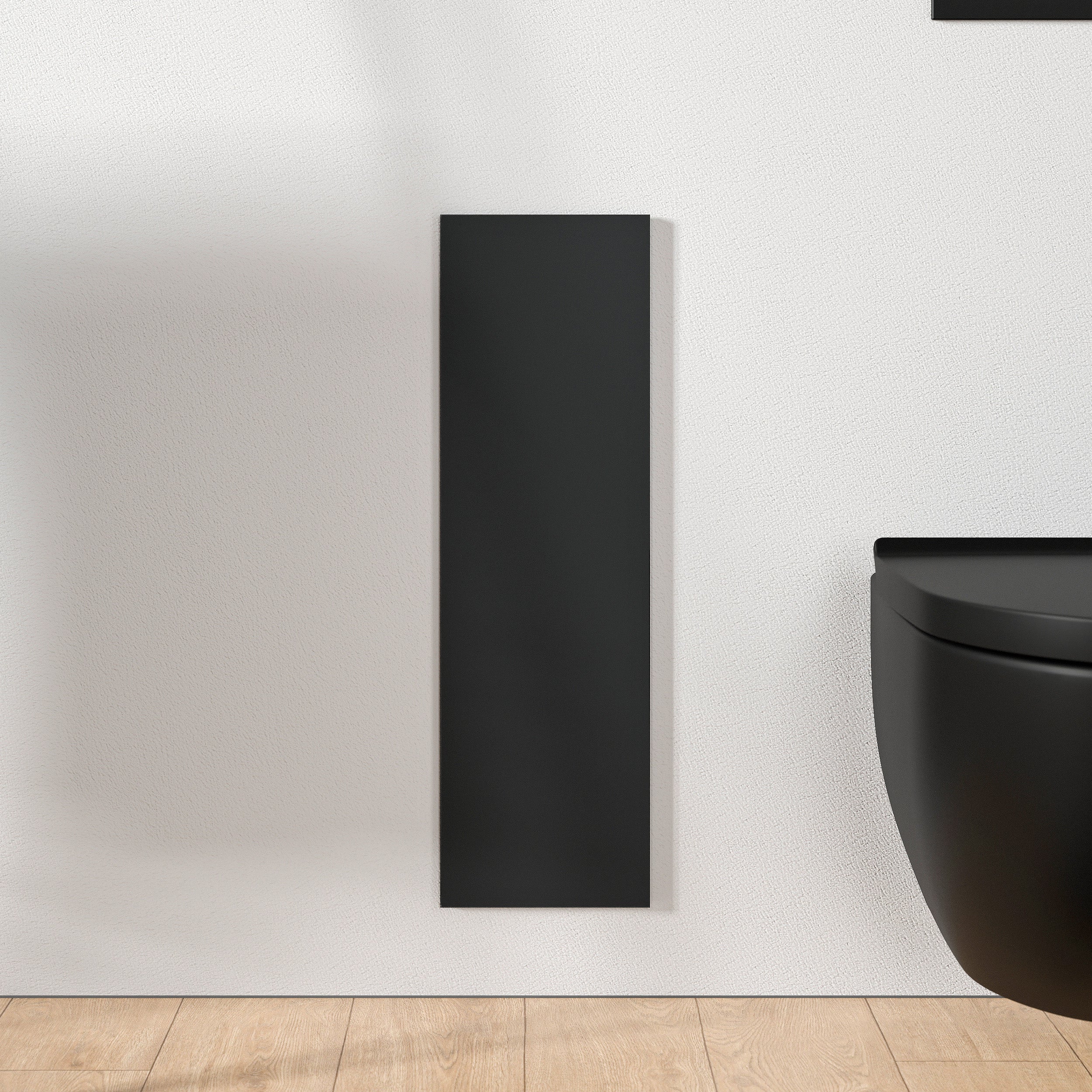 Skjult WC-modul RIA - Image 3