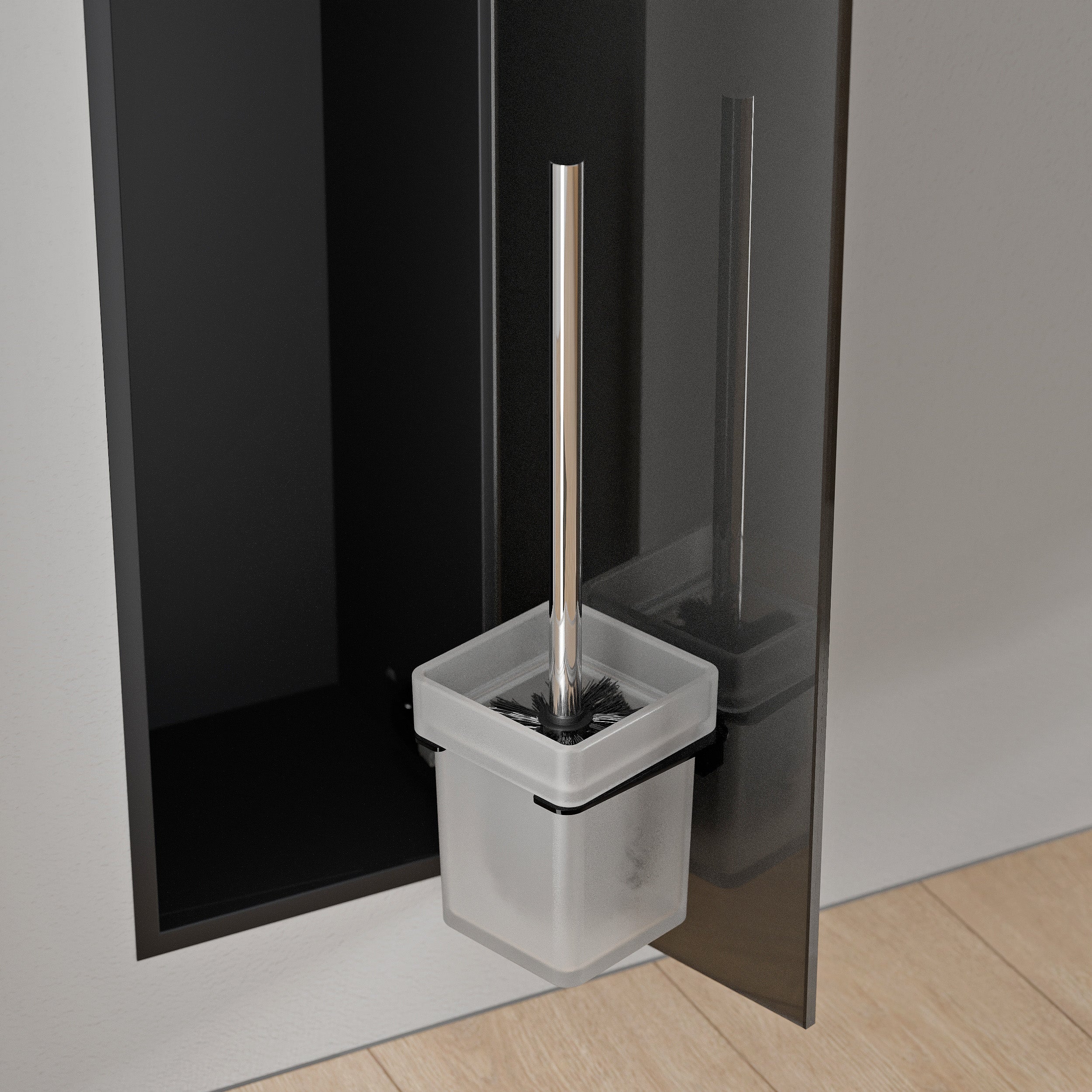 Skjult WC-modul RIA - Image 9