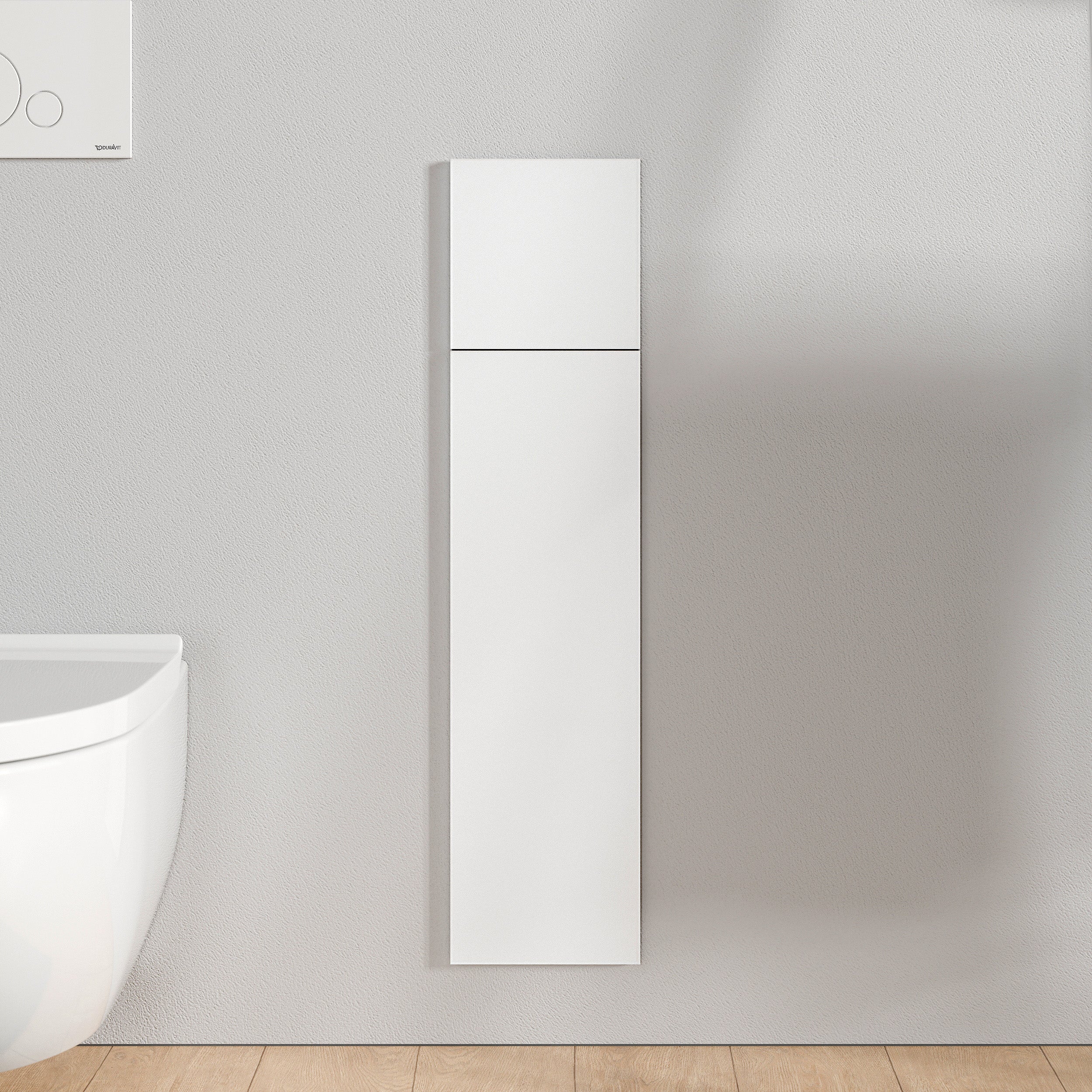 Skjult WC-modul RIA - Image 3