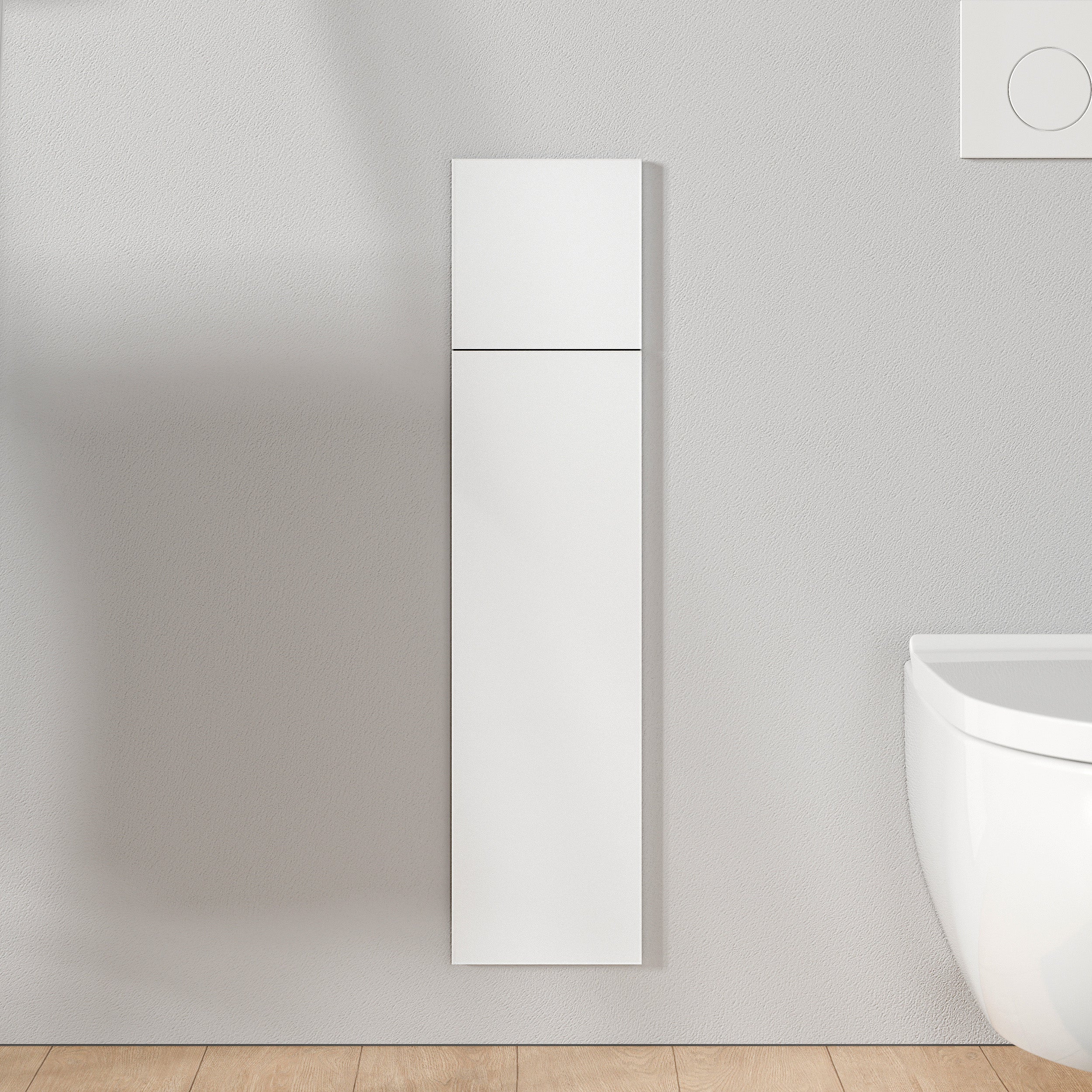 Skjult WC-modul RIA - Image 8