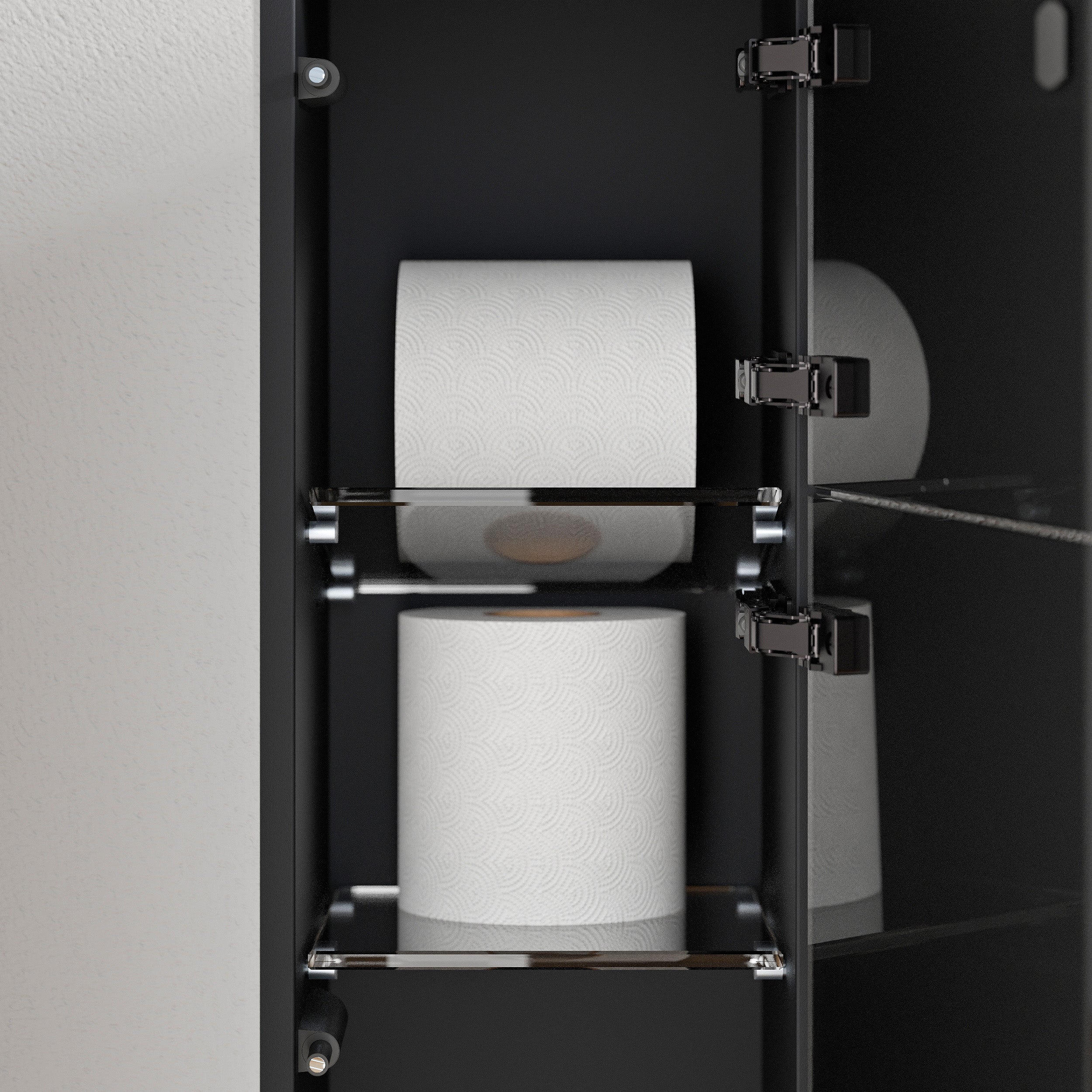 Skjult WC-modul RIA - Image 10
