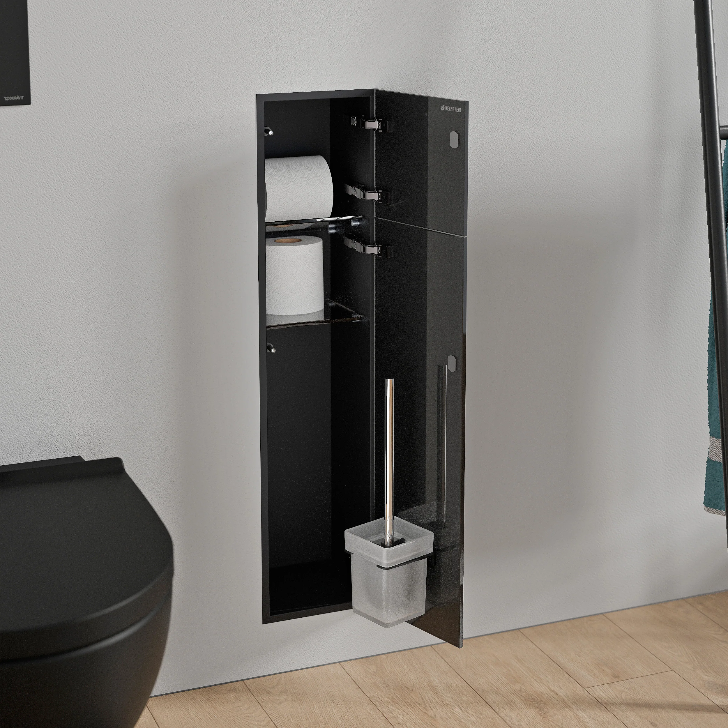 Skjult WC-modul RIA - Image 6