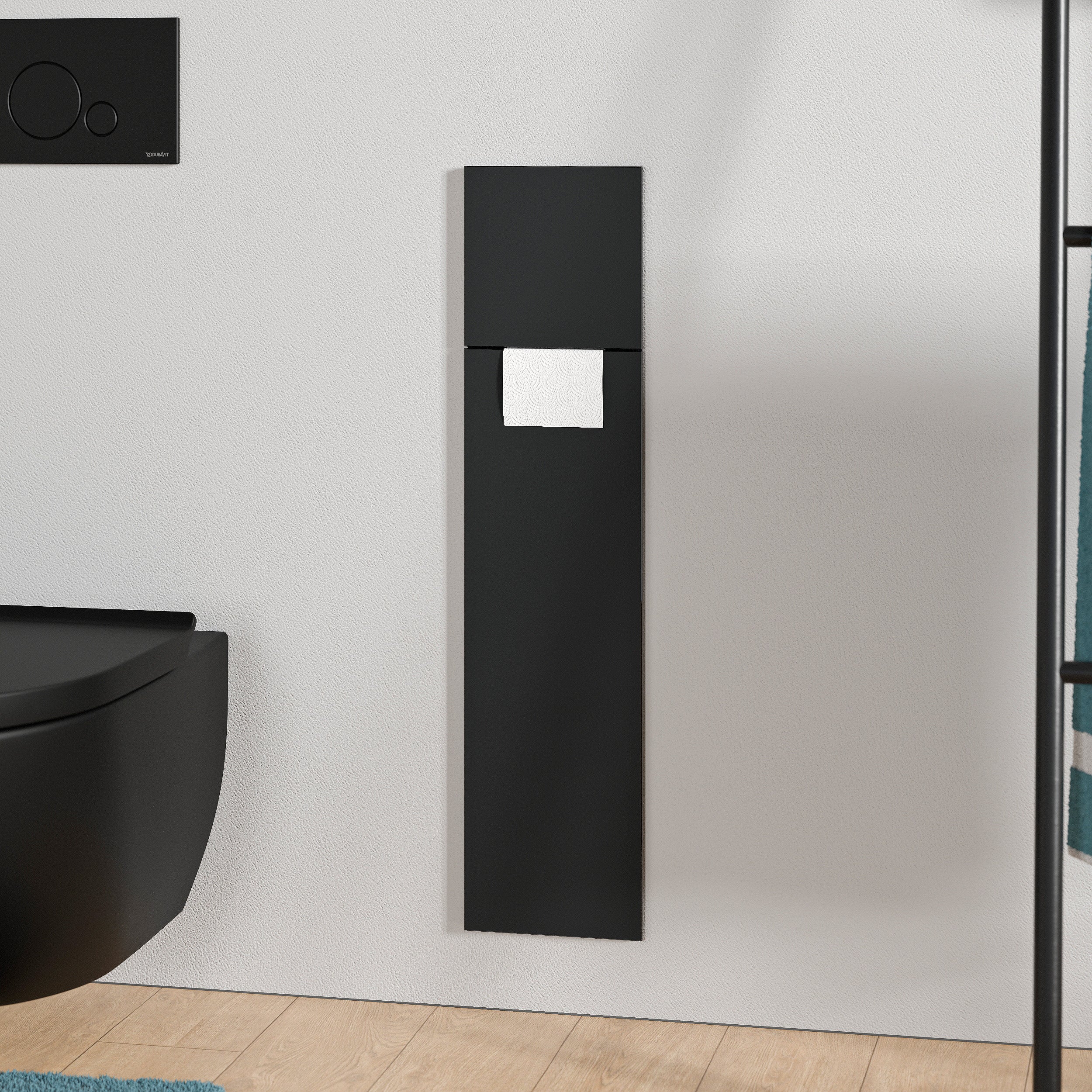 Skjult WC-modul RIA - Image 7