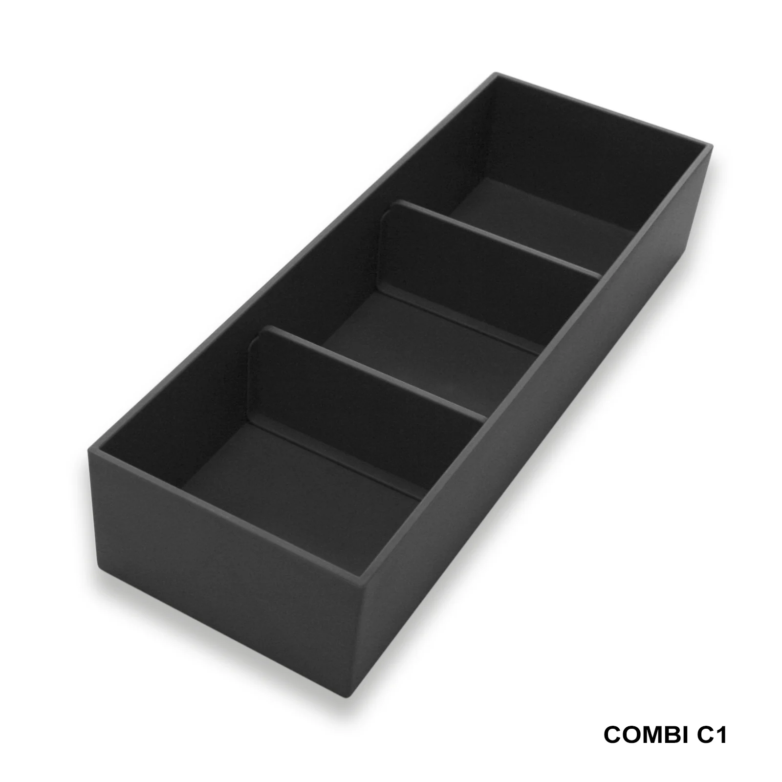Skuffeinsats Kosmetiksats COMBI - Image 2