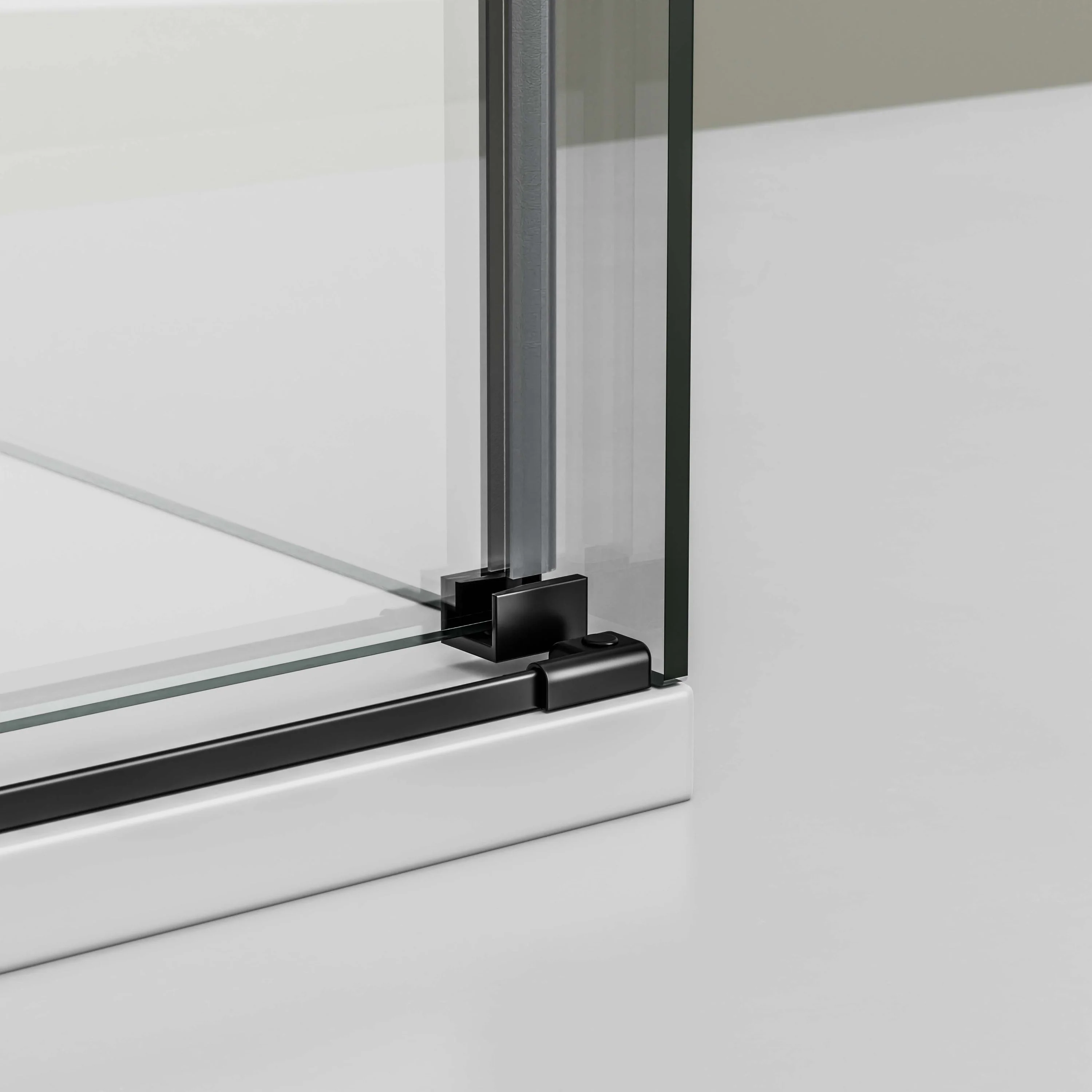 Brusehjørne DX906 Flex - Image 3