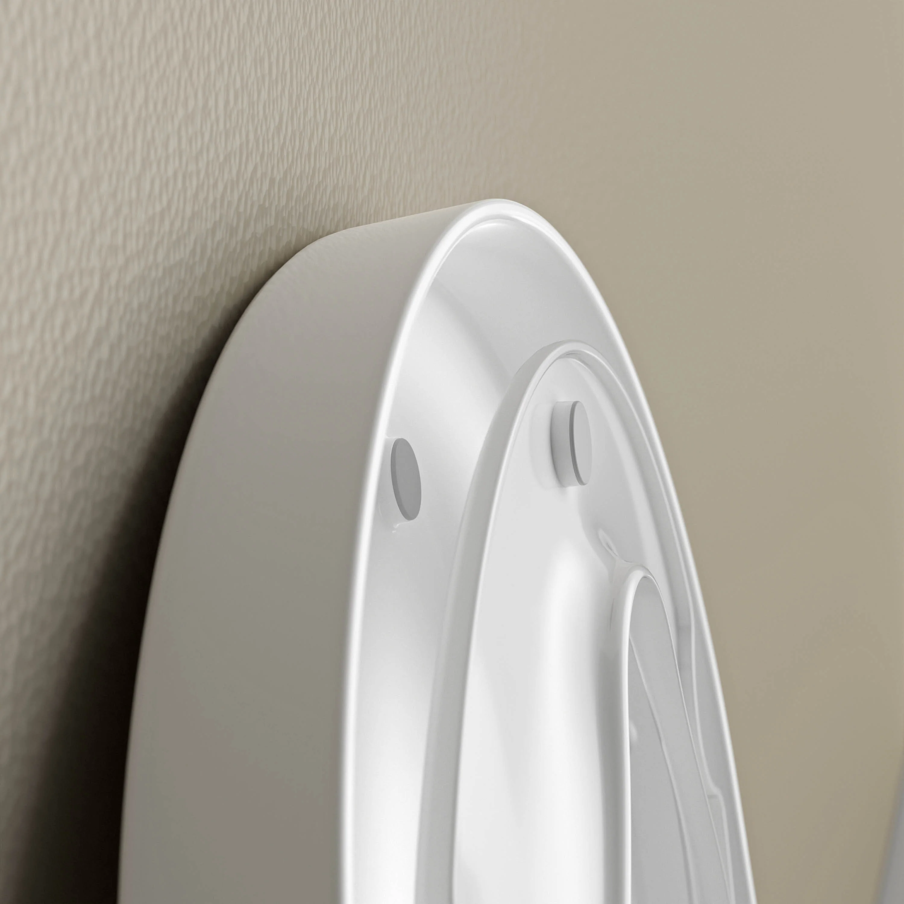 Softclose WC-låg - Image 5