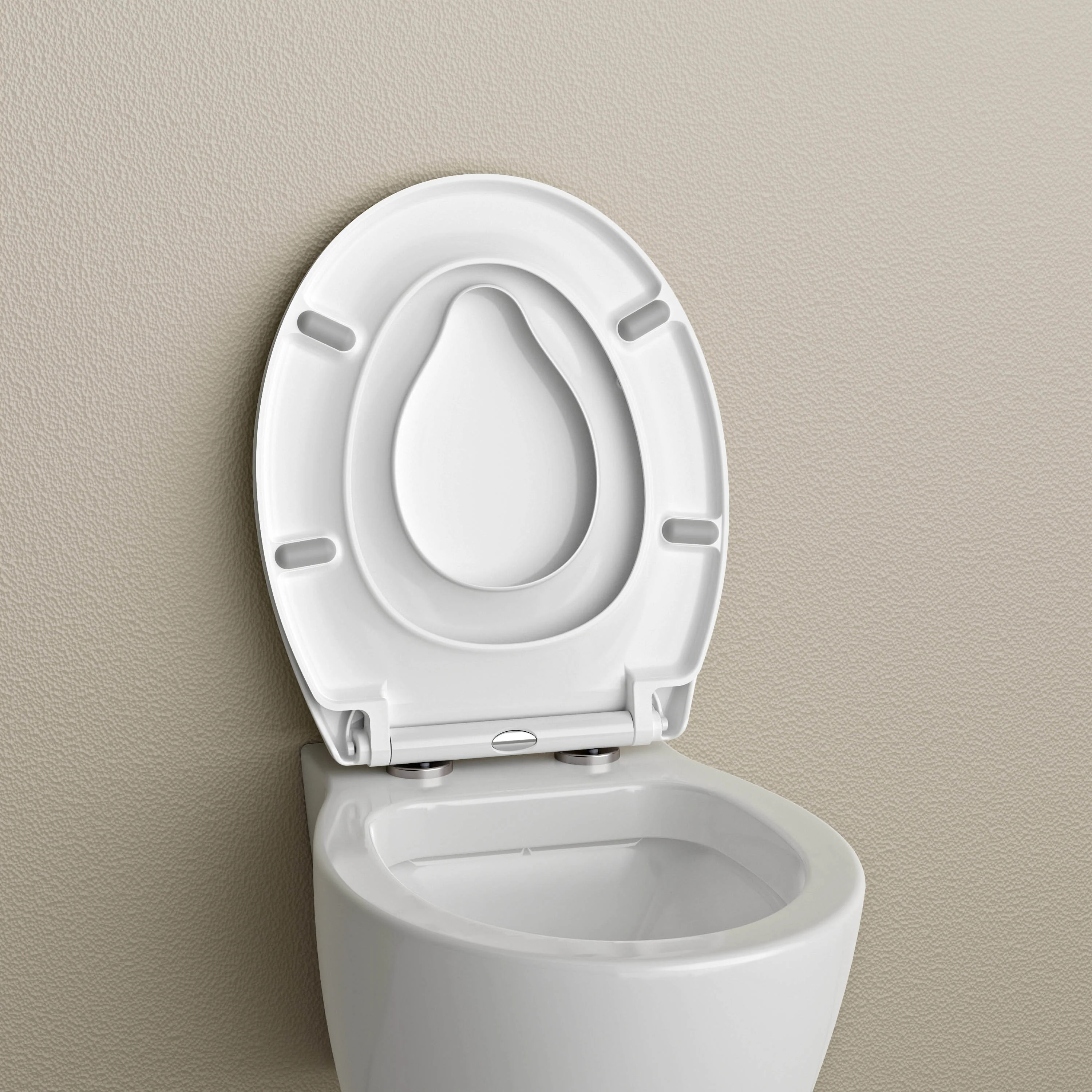 Softclose WC-låg - Image 16