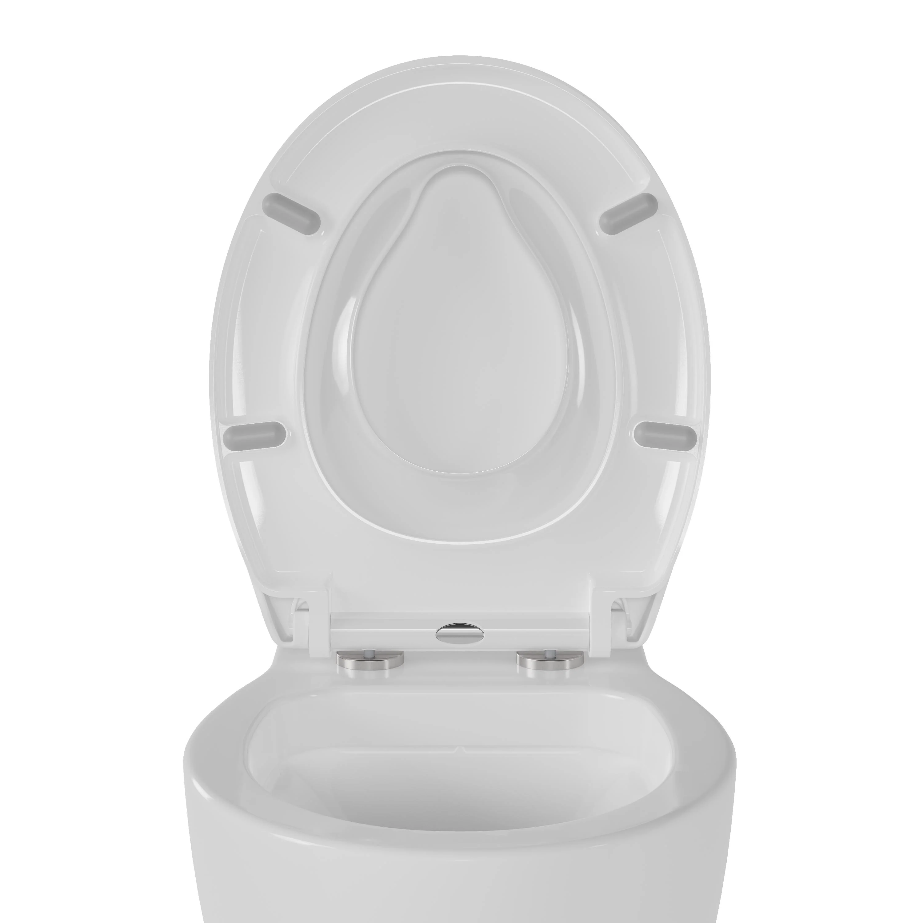 Softclose WC-låg - Image 6