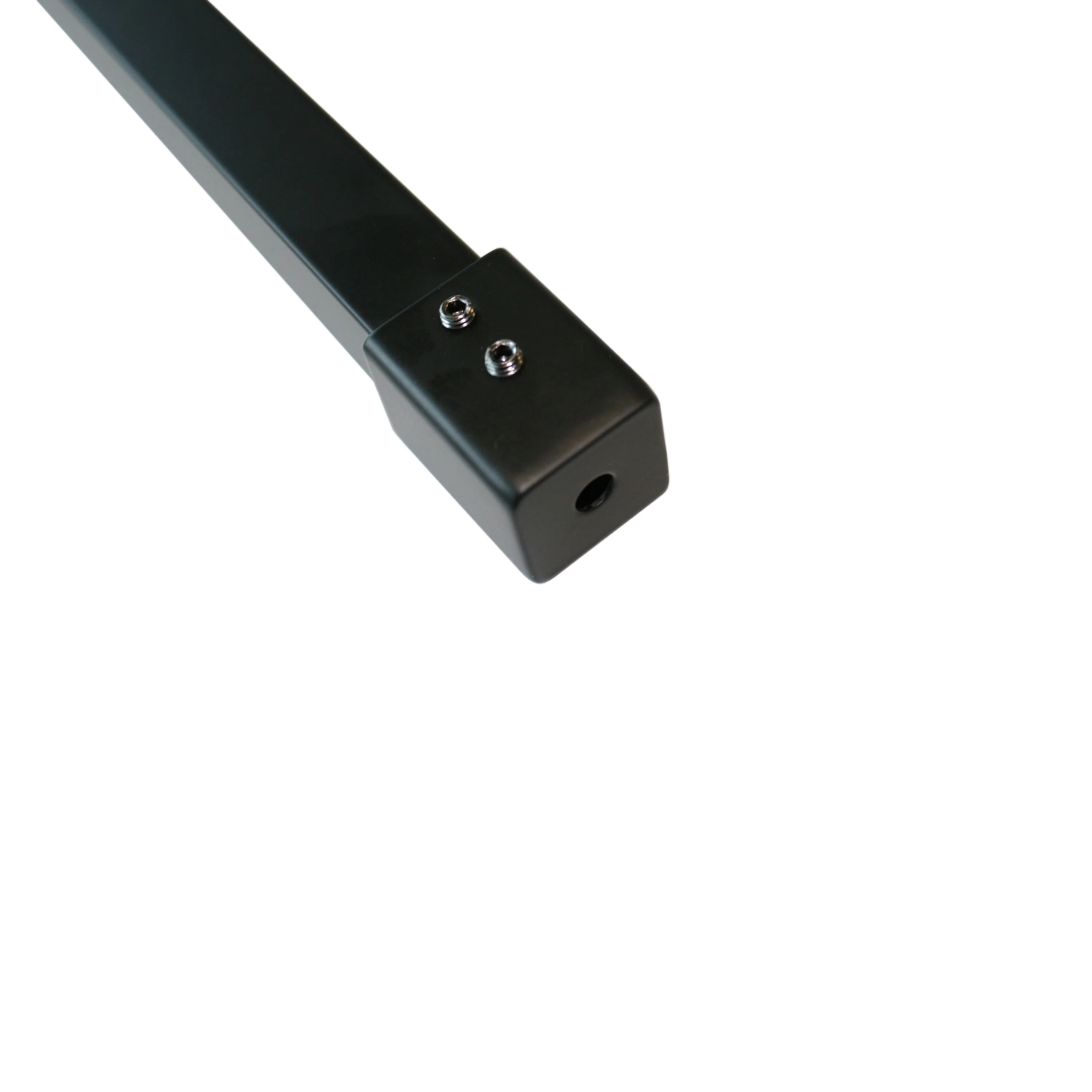 Firkantet stabiliseringsstang (EX101, EX102, EX102-2, EX103, EX103S) - Image 4