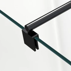 Teleskopisk fleksibel stabiliseringsstang - Image 2
