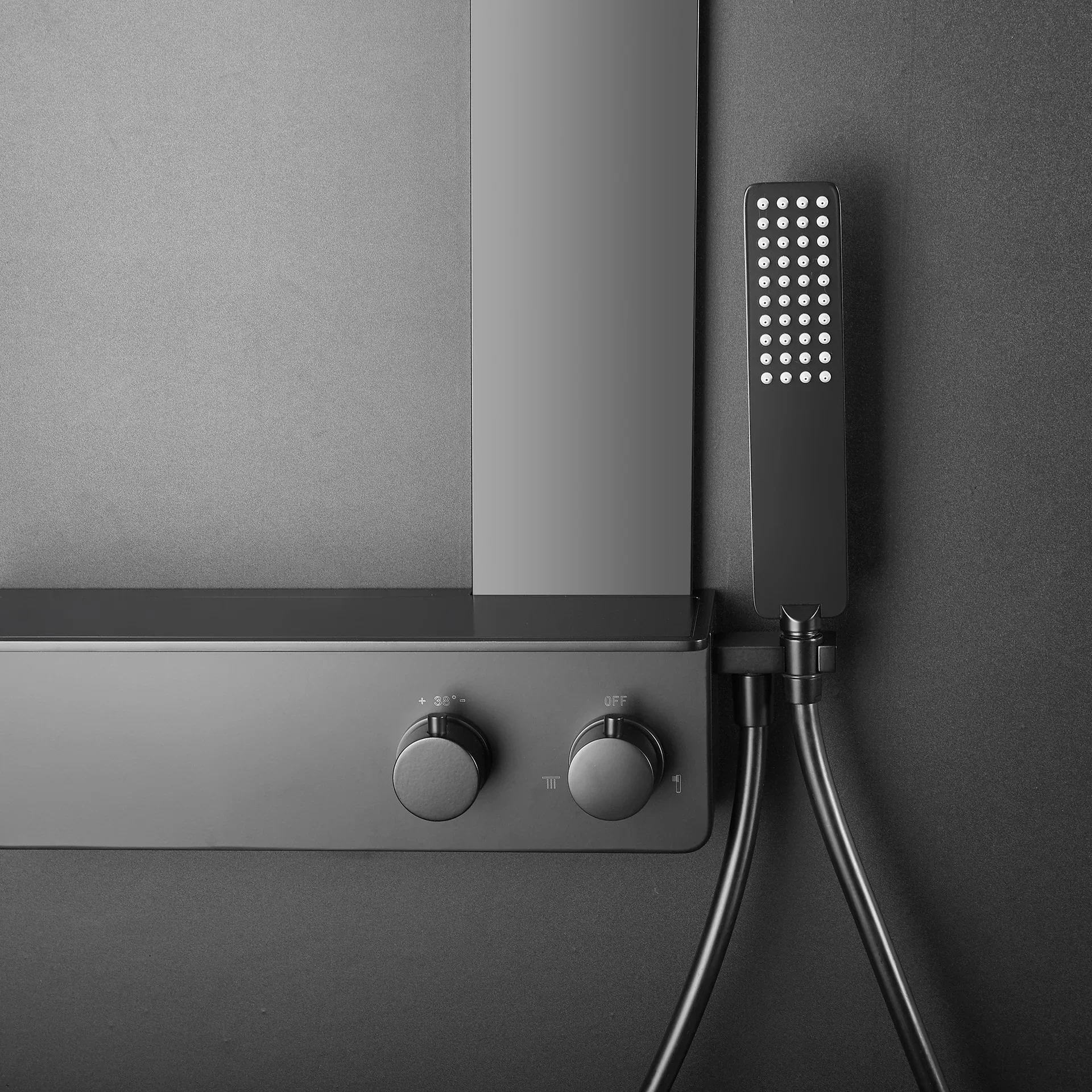 Brusesystem NT038 Pro - Image 10