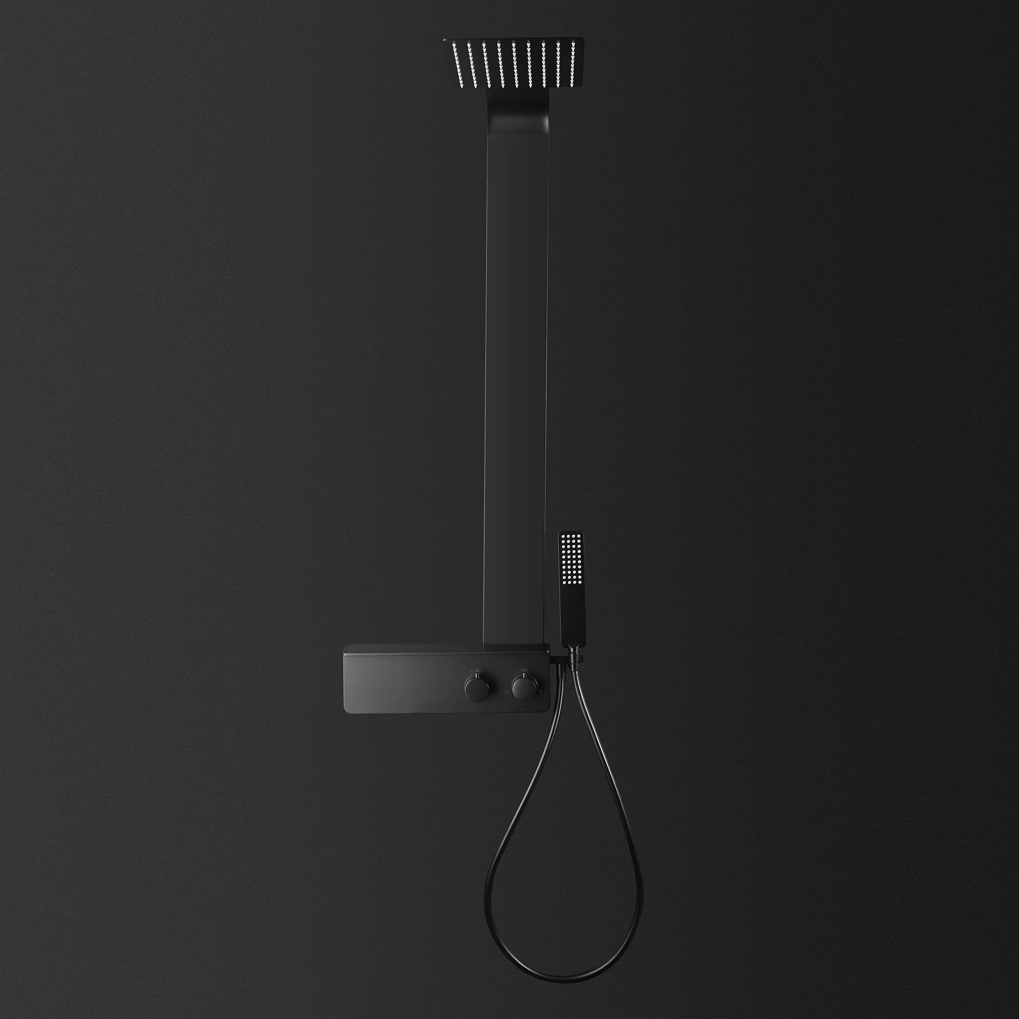 Brusesystem NT038 Pro - Image 11