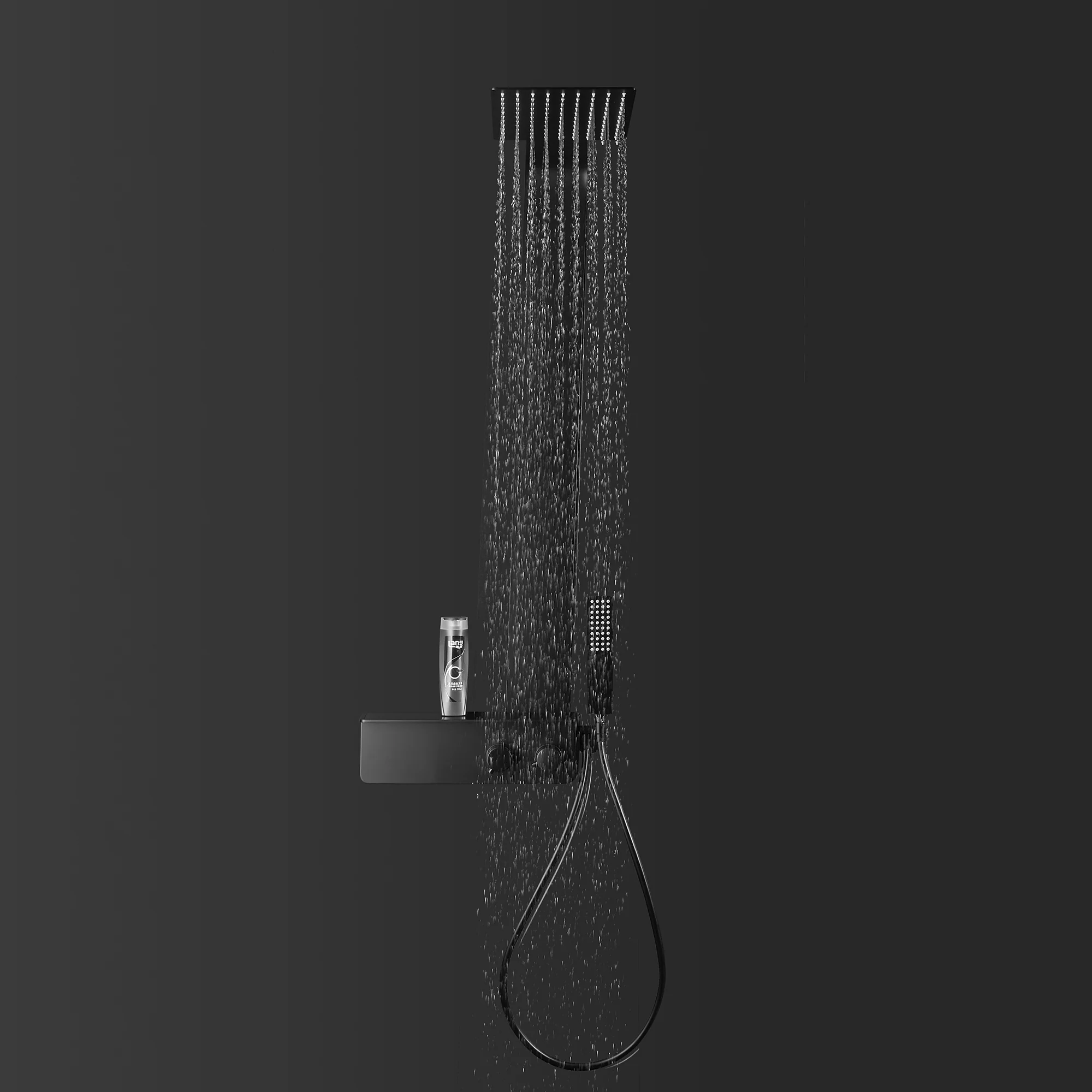 Brusesystem NT038 Pro - Image 12