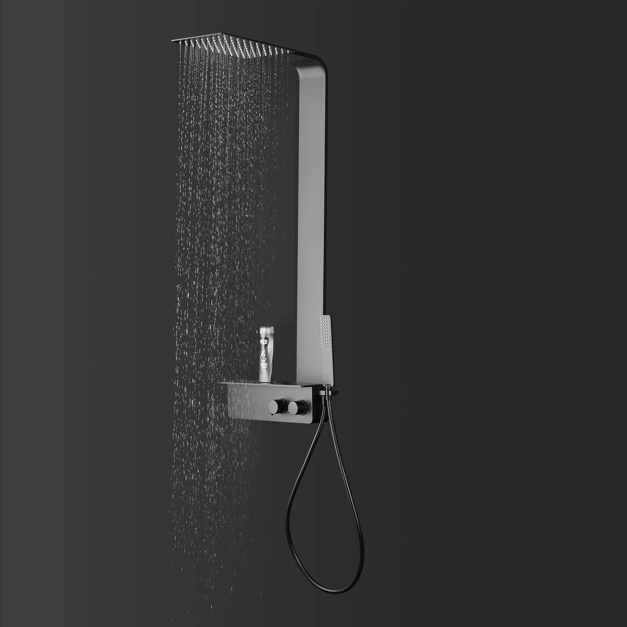 Brusesystem NT038 Pro - Image 13