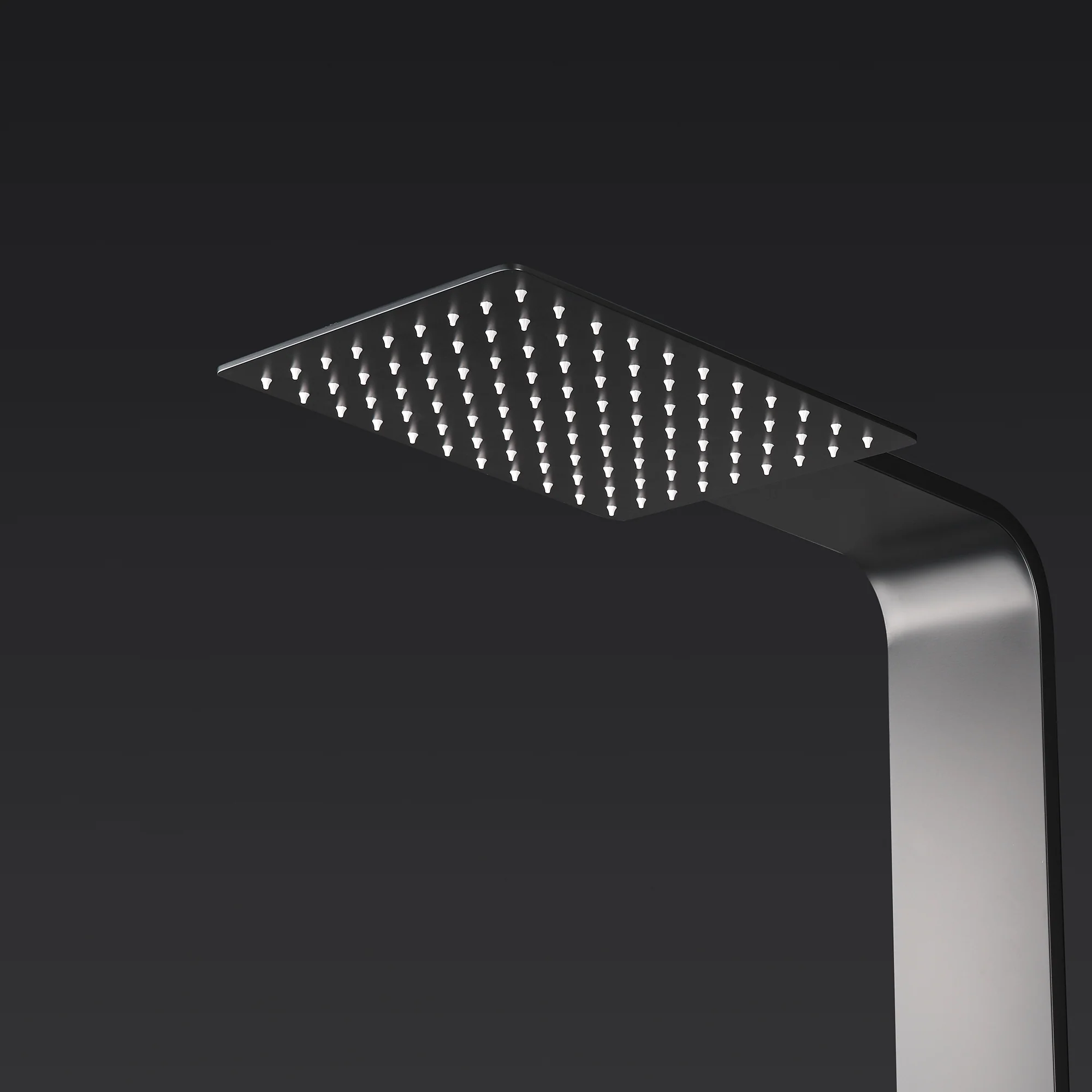 Brusesystem NT038 Pro - Image 9