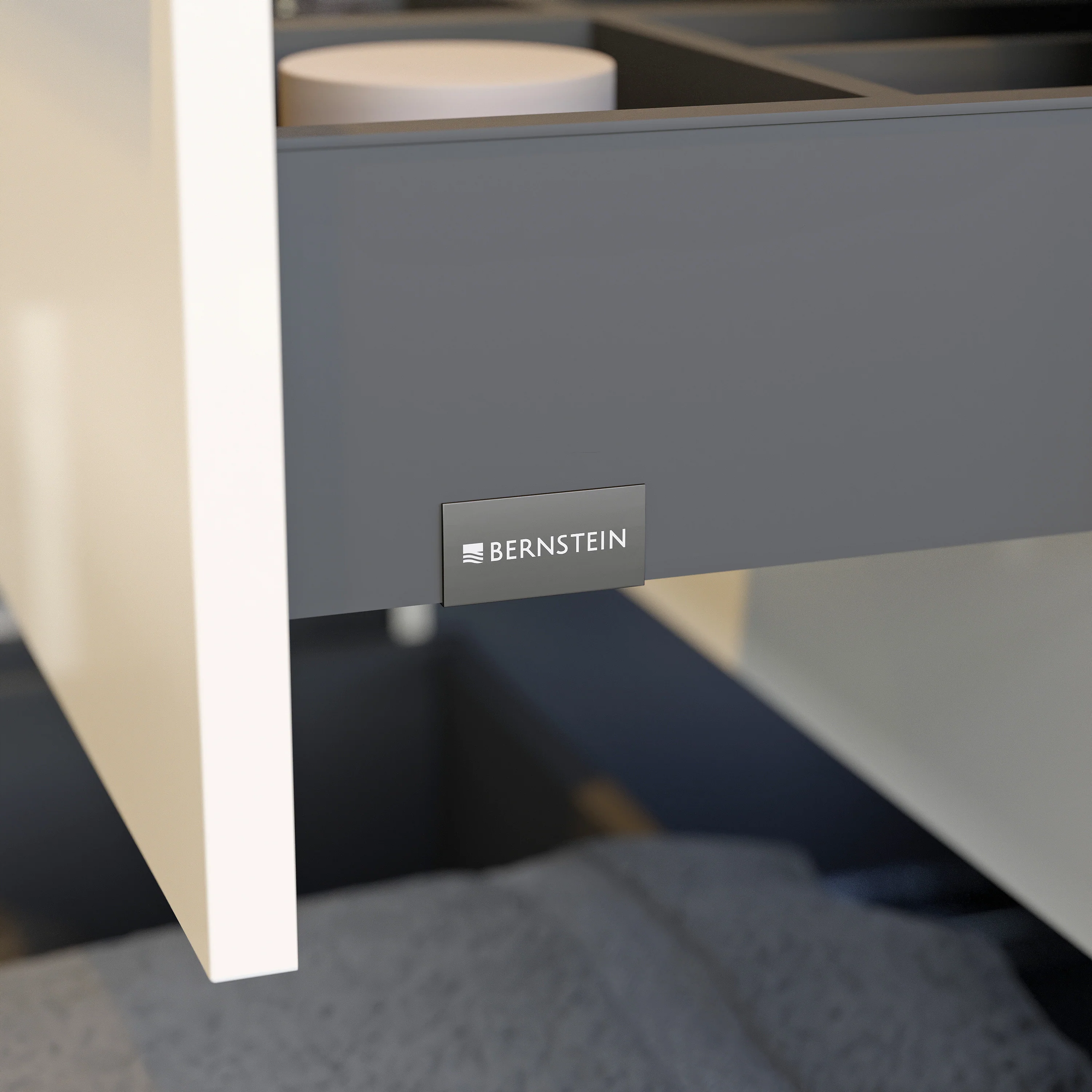 Vaskeskab LAVOA 100 - Image 45
