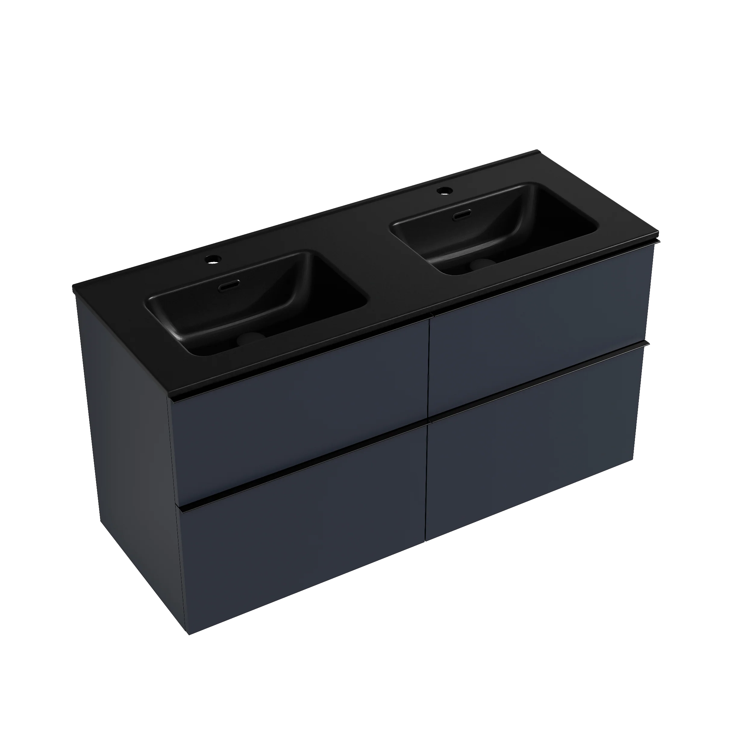 Vaskeskab LAVOA 120 - Image 15