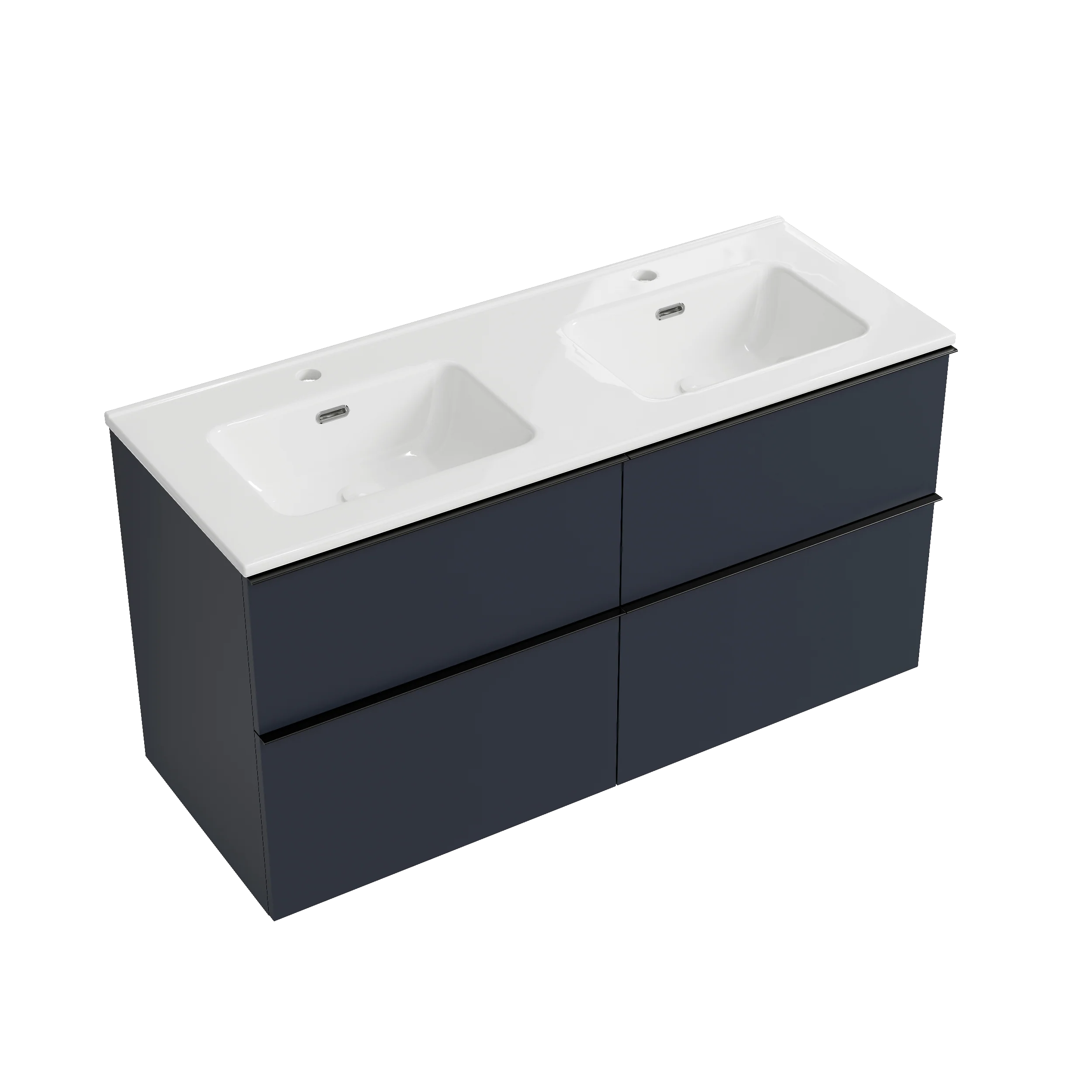 Vaskeskab LAVOA 120 - Image 18