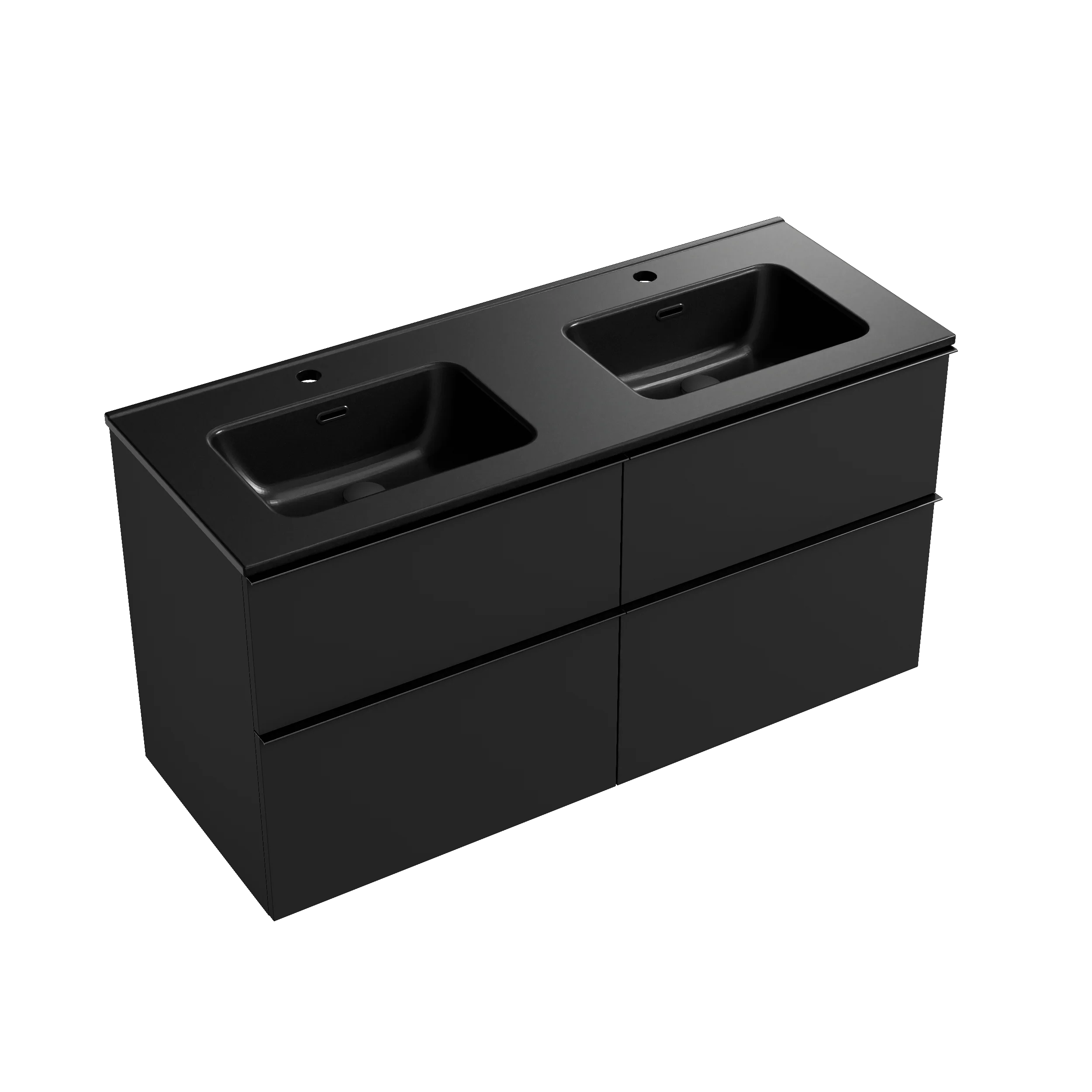 Vaskeskab LAVOA 120 - Image 21