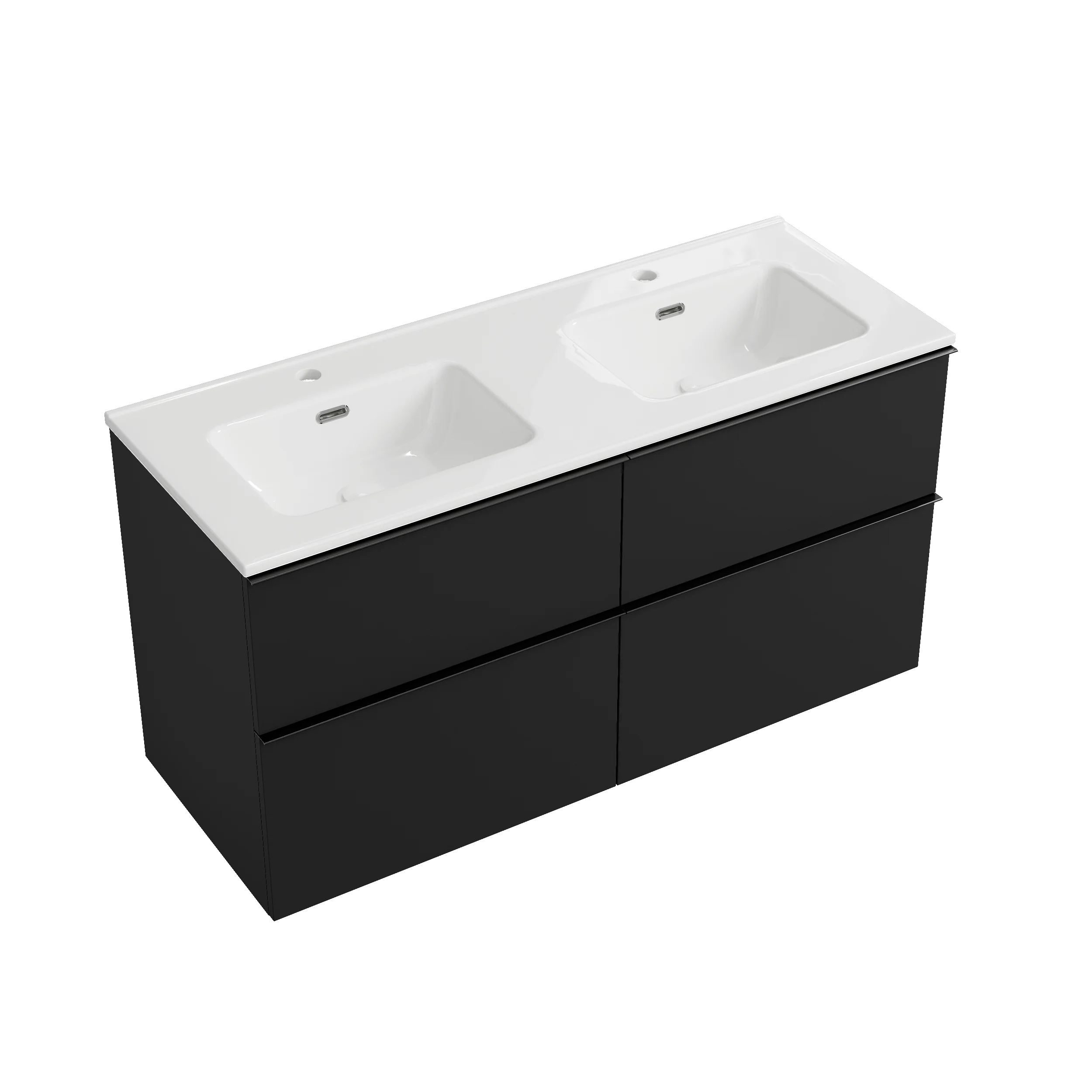 Vaskeskab LAVOA 120 - Image 24