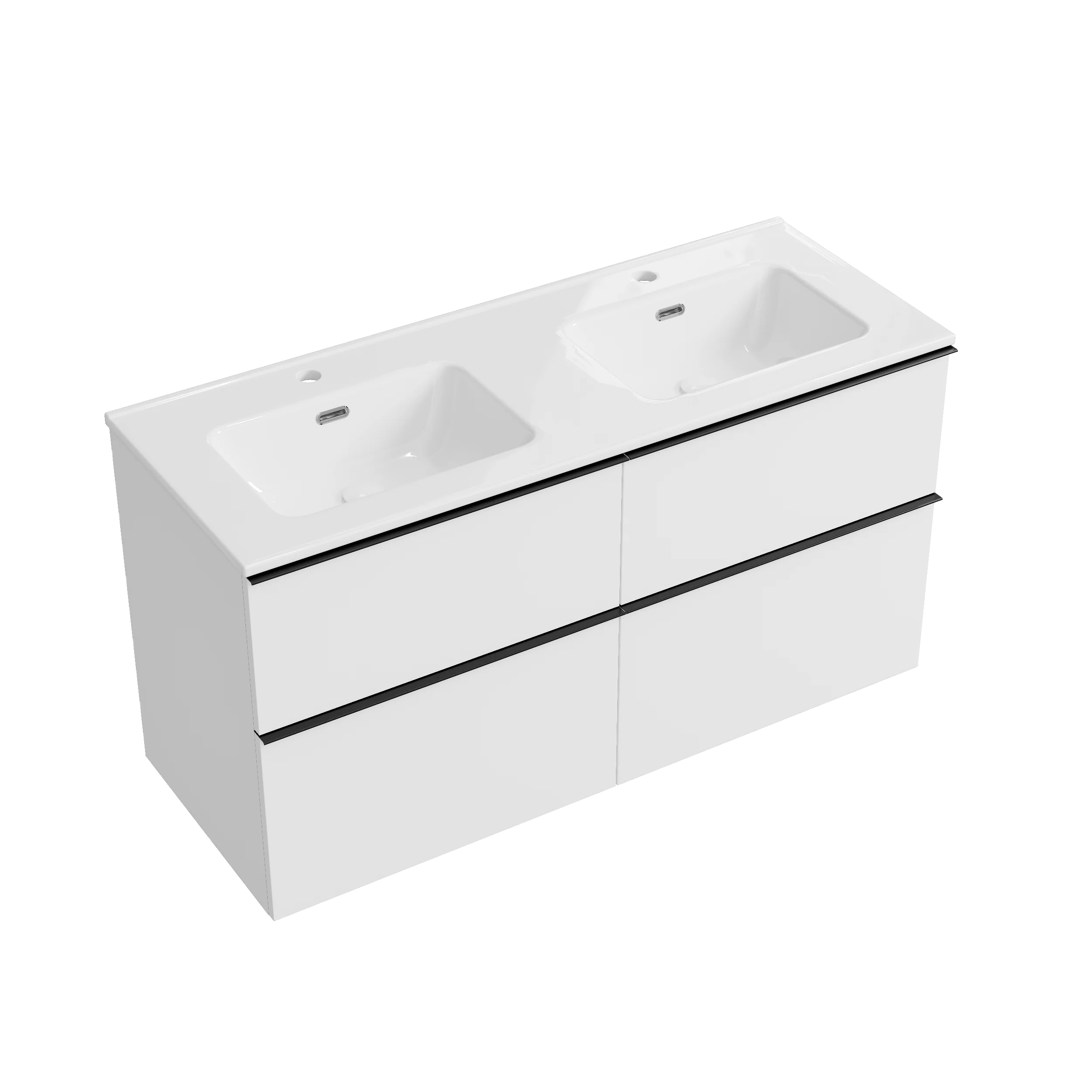 Vaskeskab LAVOA 120 - Image 30