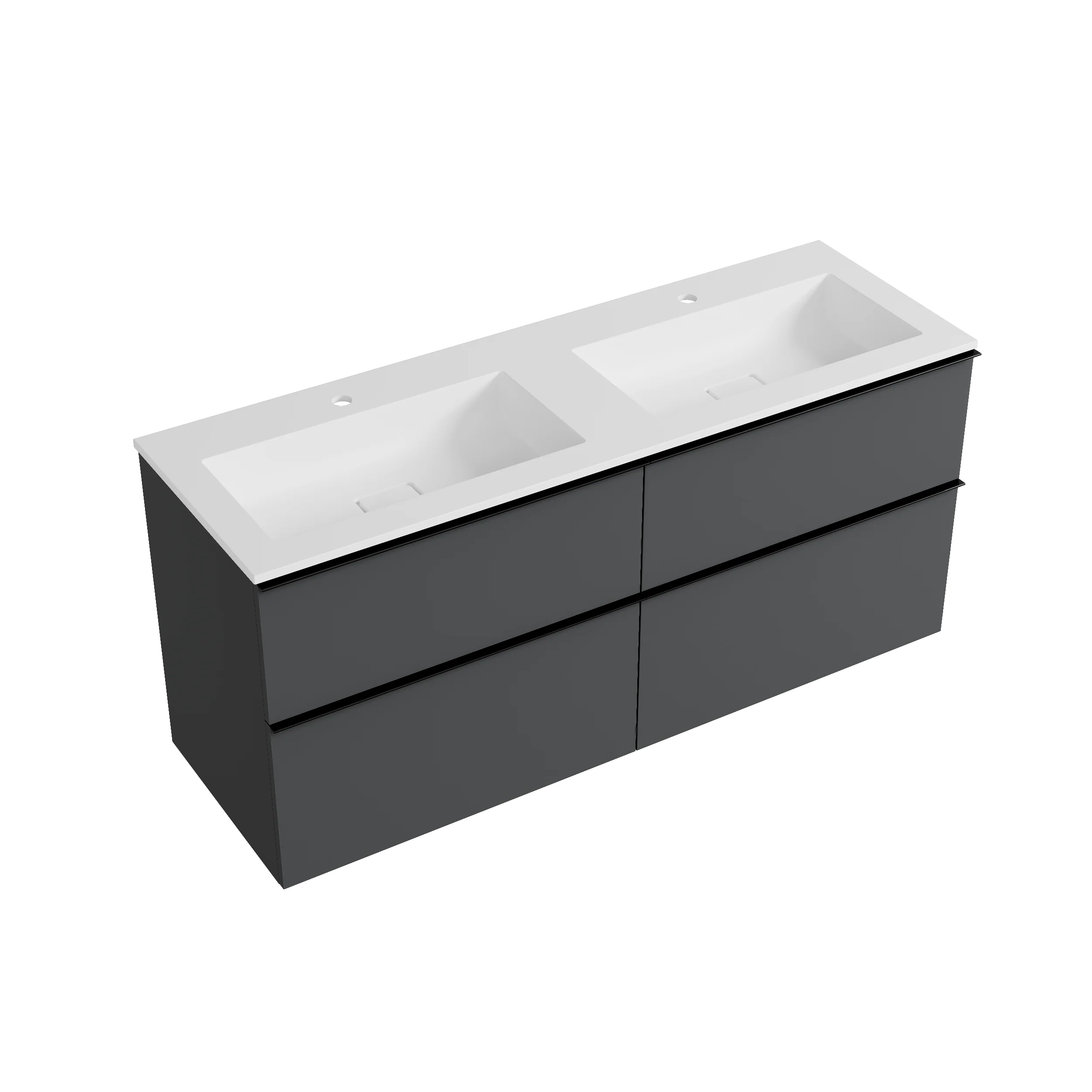 Vaskeskab LAVOA 120 - Image 12