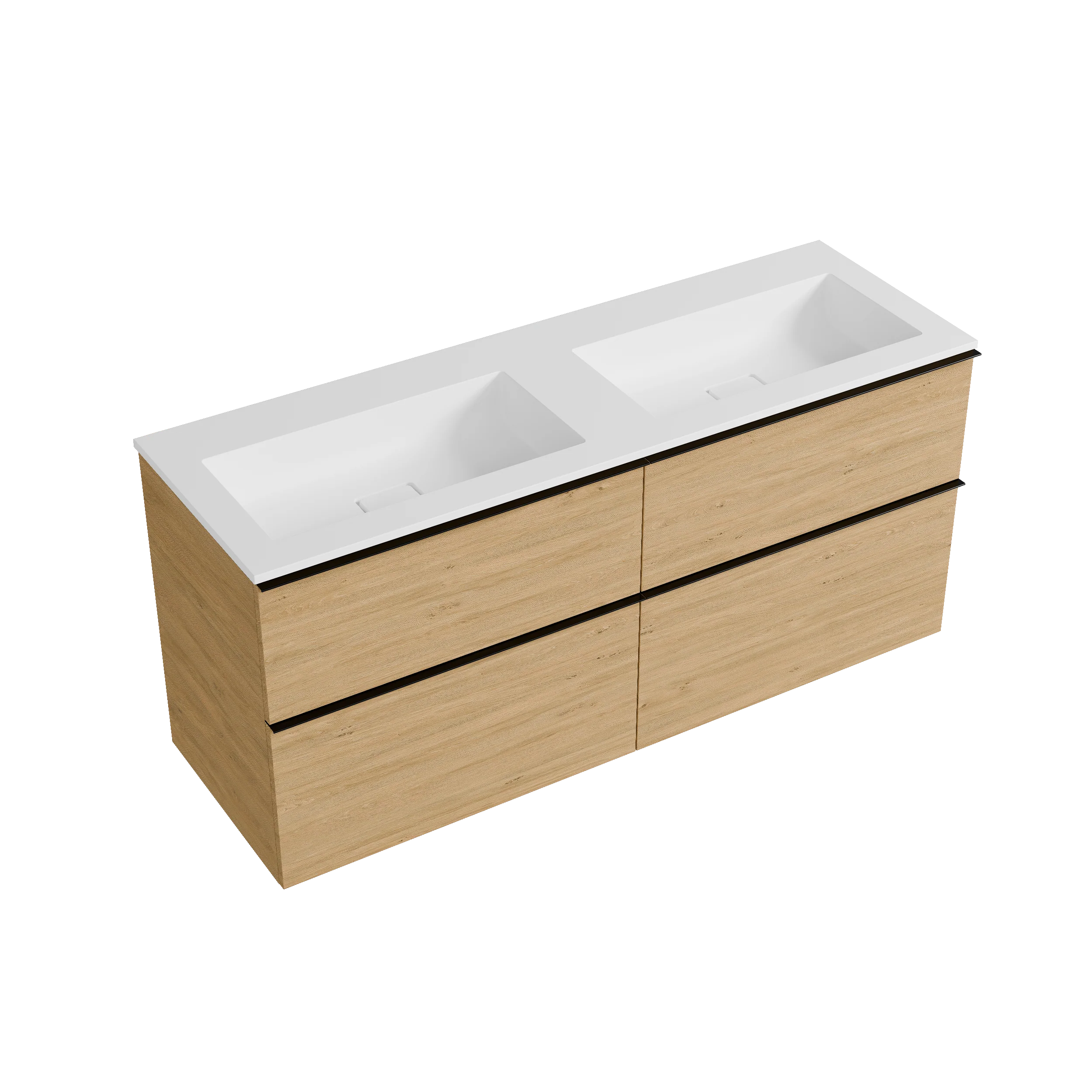 Vaskeskab LAVOA 120 - Image 35