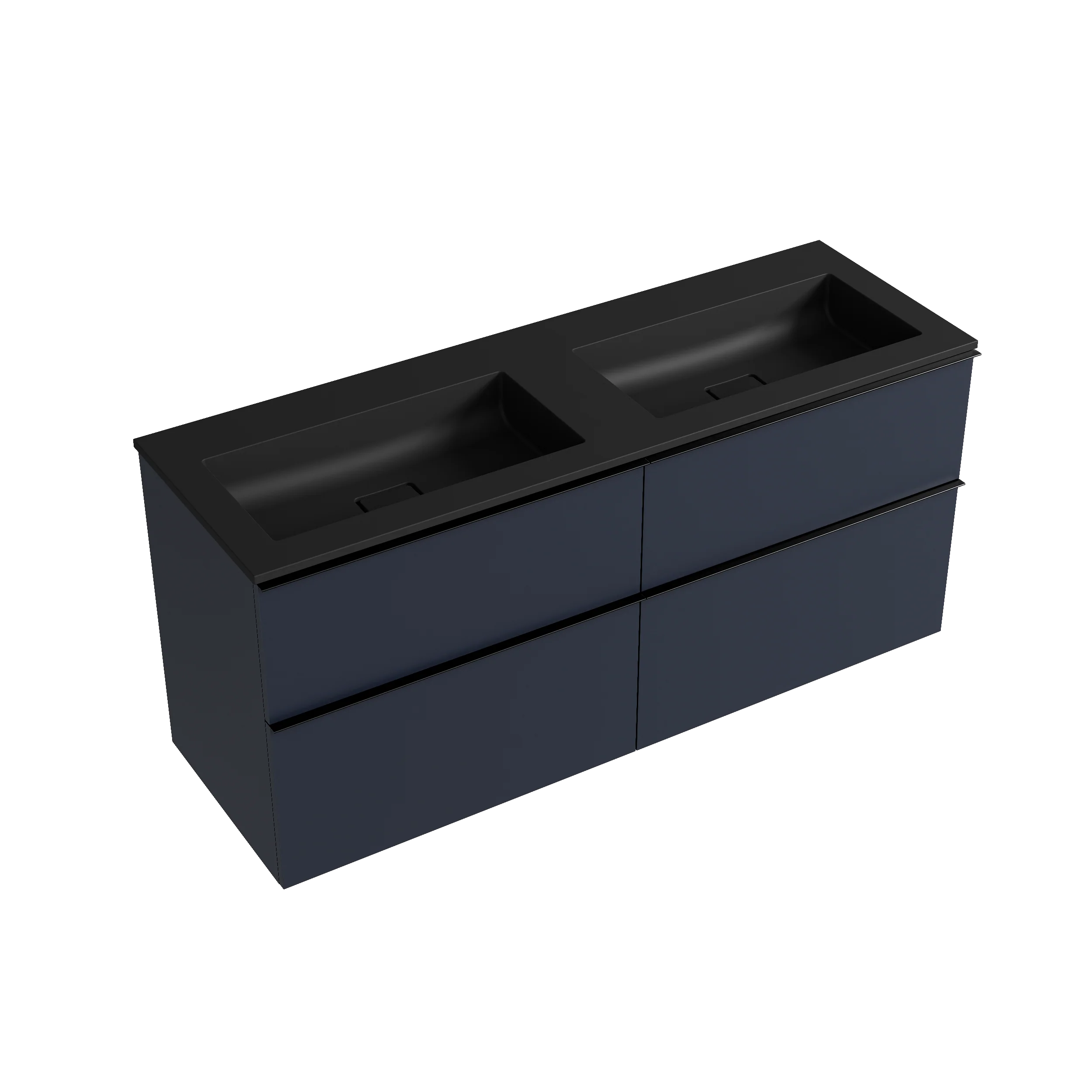 Vaskeskab LAVOA 120 - Image 46
