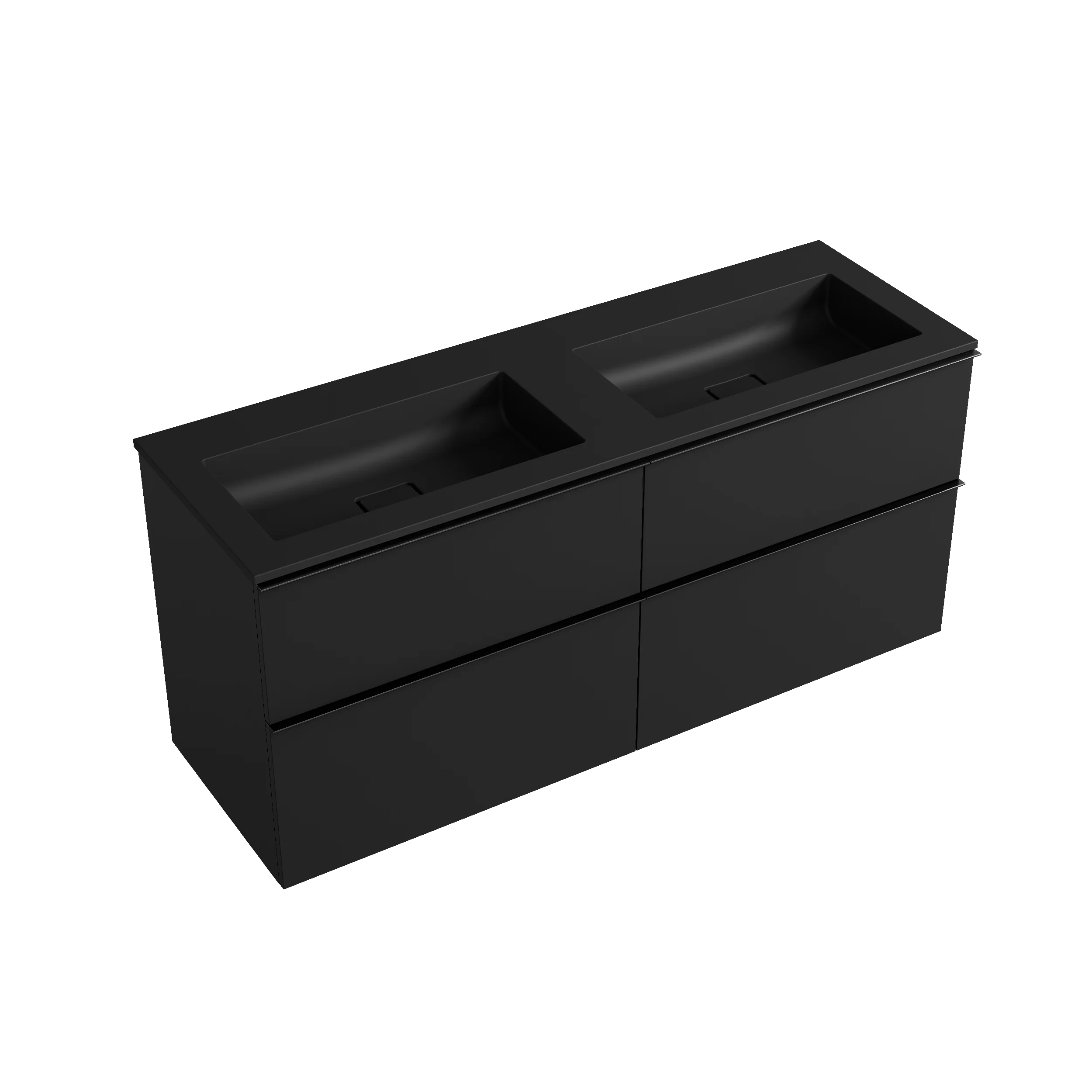 Vaskeskab LAVOA 120 - Image 65
