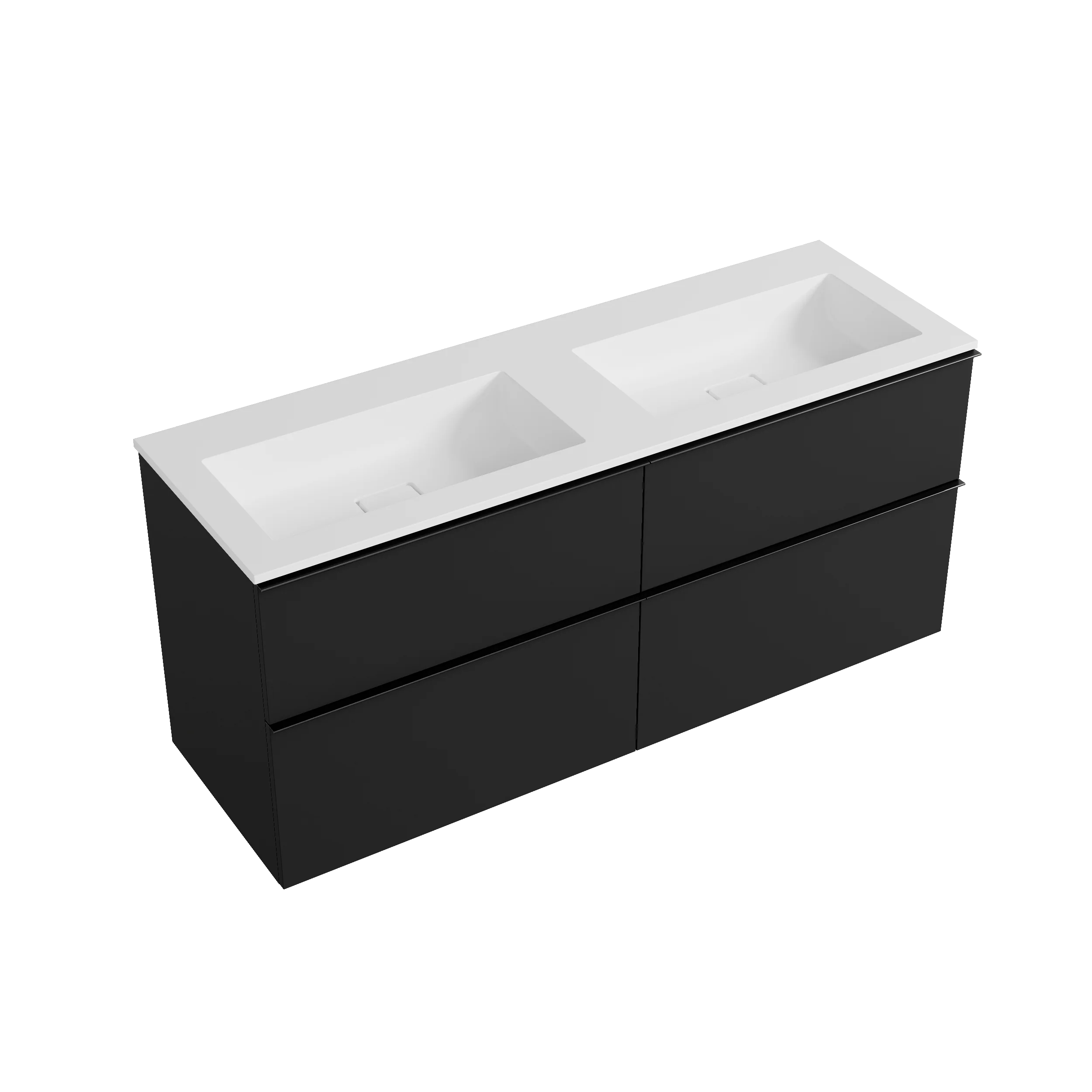 Vaskeskab LAVOA 120 - Image 73