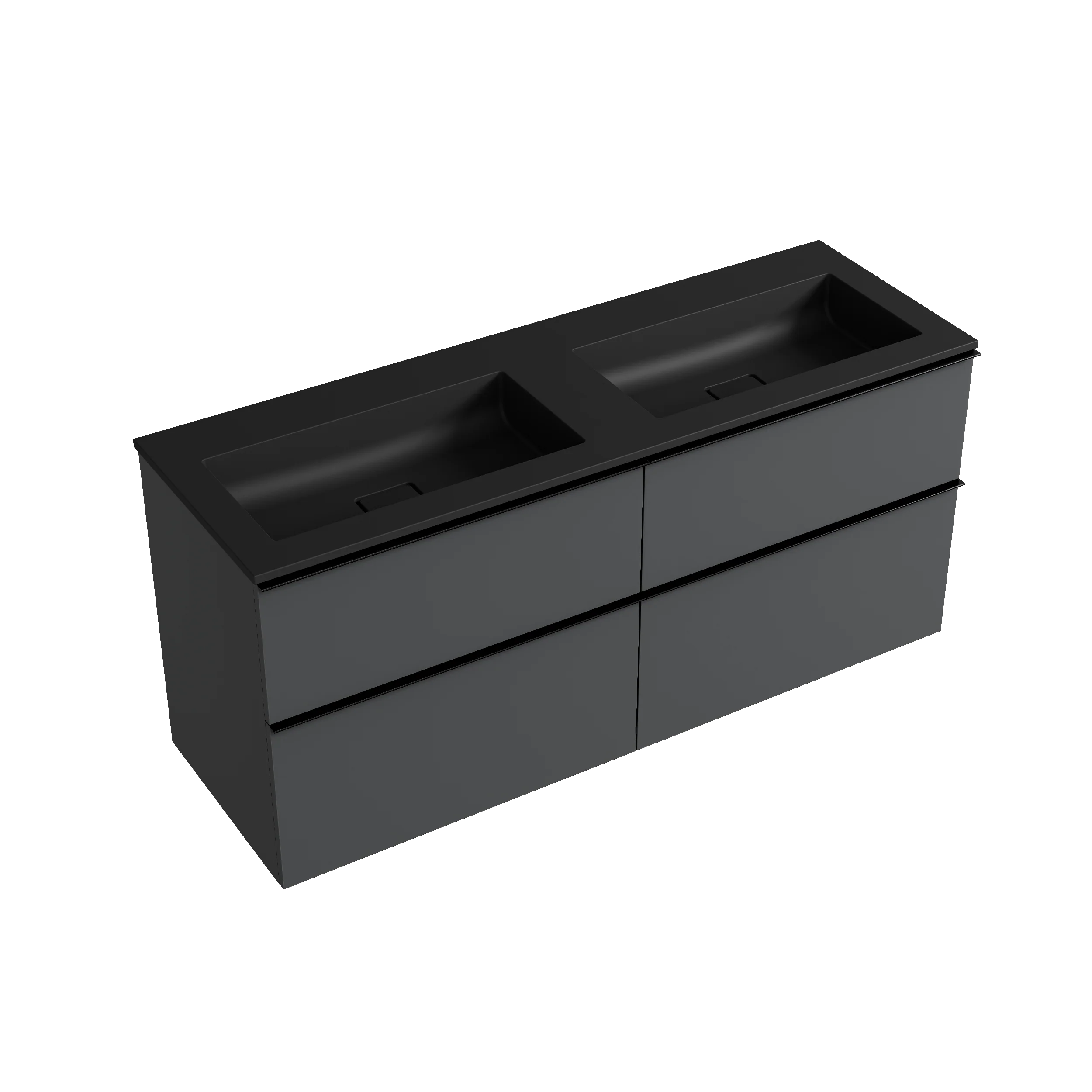 Vaskeskab LAVOA 120 - Image 8