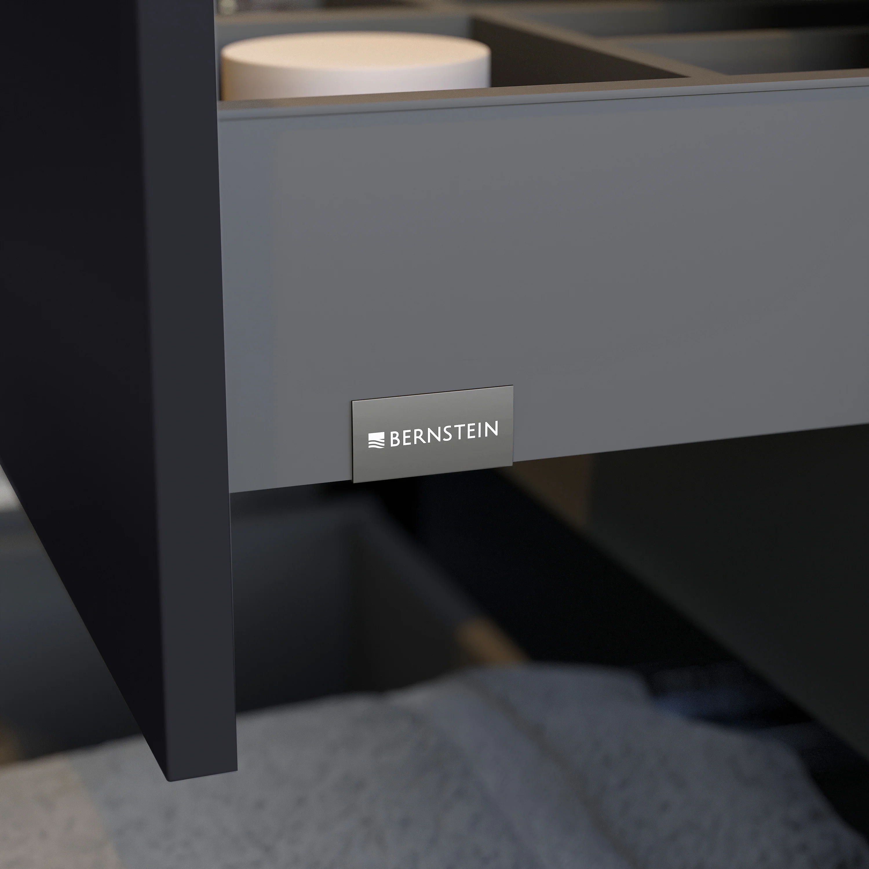 Underskab LAVOA 60 cm - Image 54