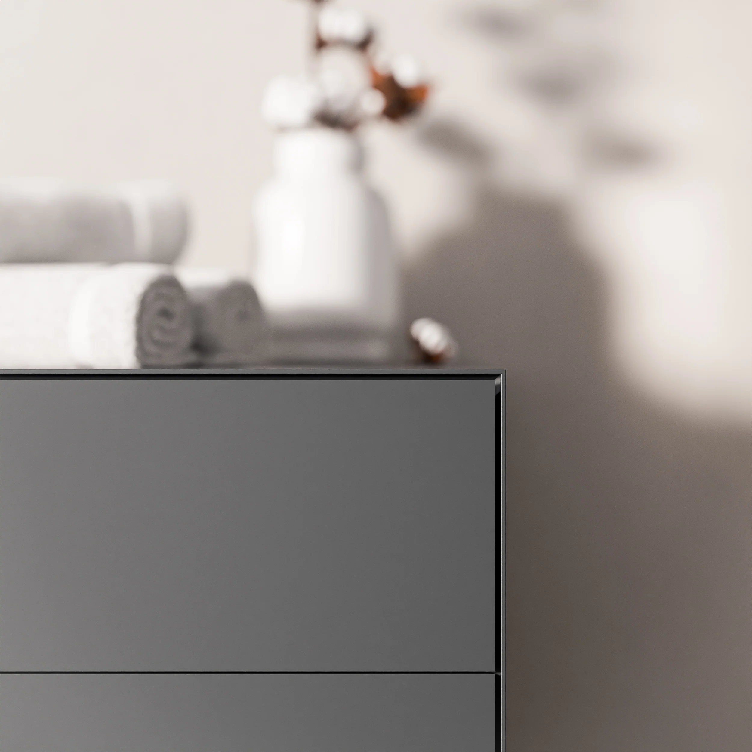 Underskab MILOU 120 cm - Image 9