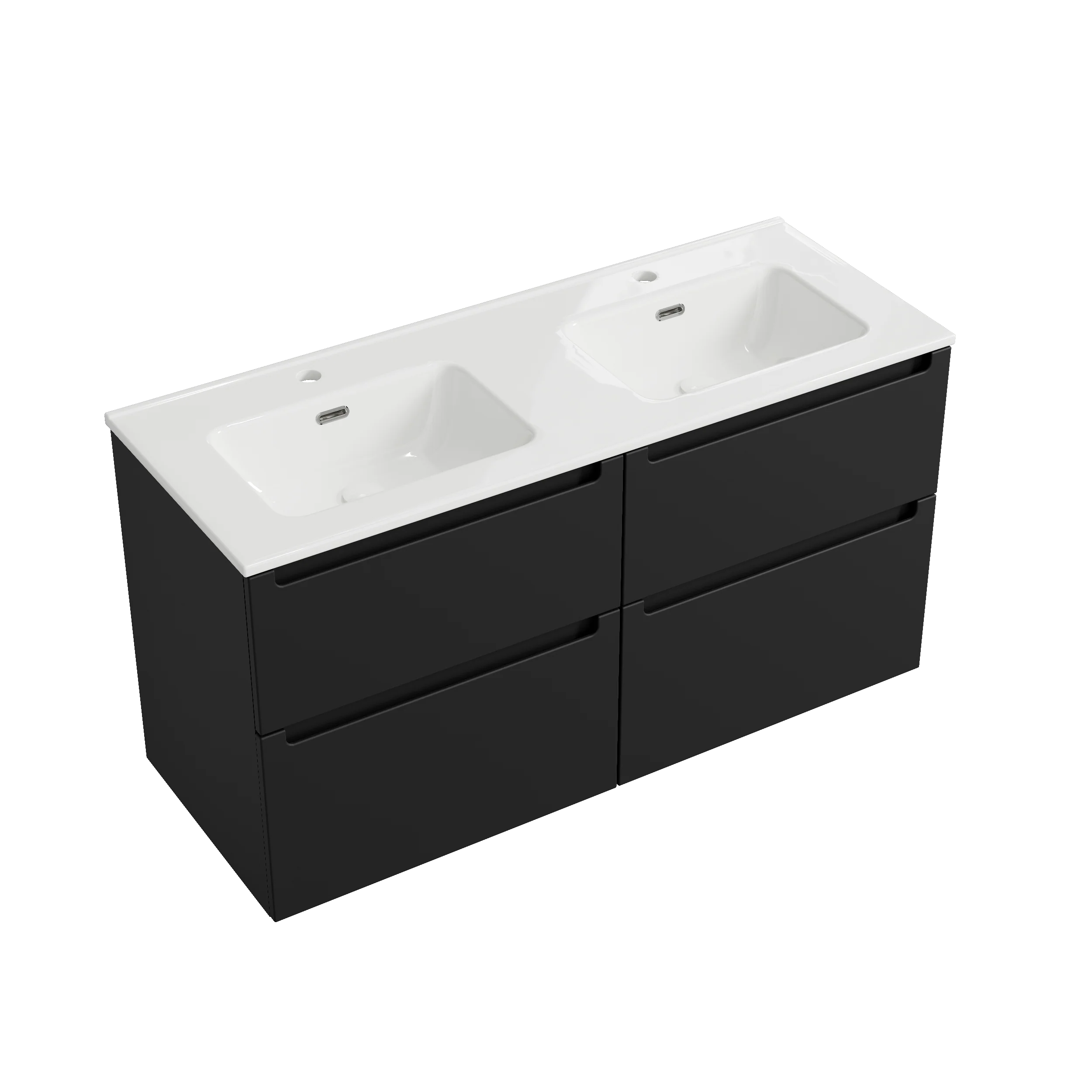 Vaskeskab VIREO 120 - Image 11