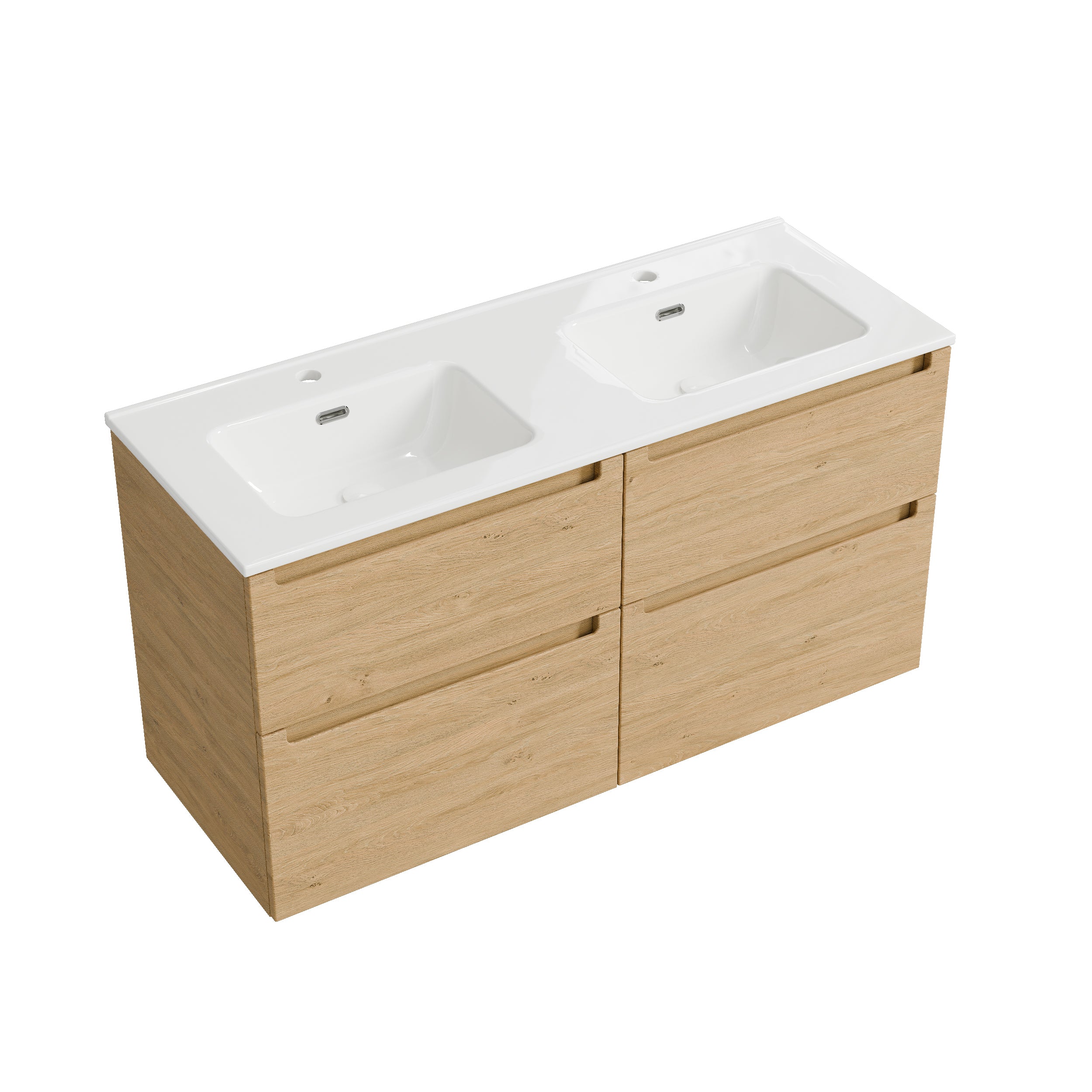 Vaskeskab VIREO 120 - Image 6