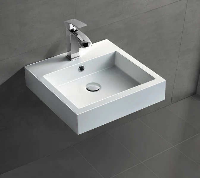 Håndvask BS6050