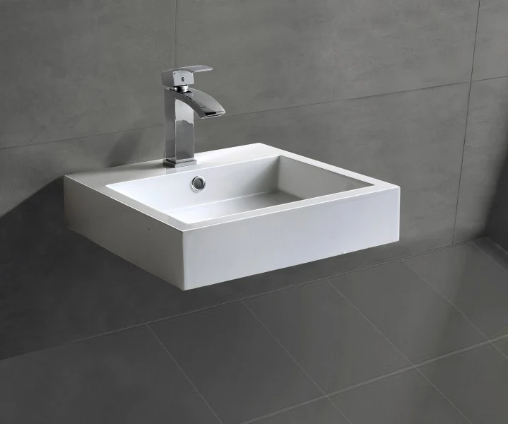 Håndvask BS6050 - Image 2