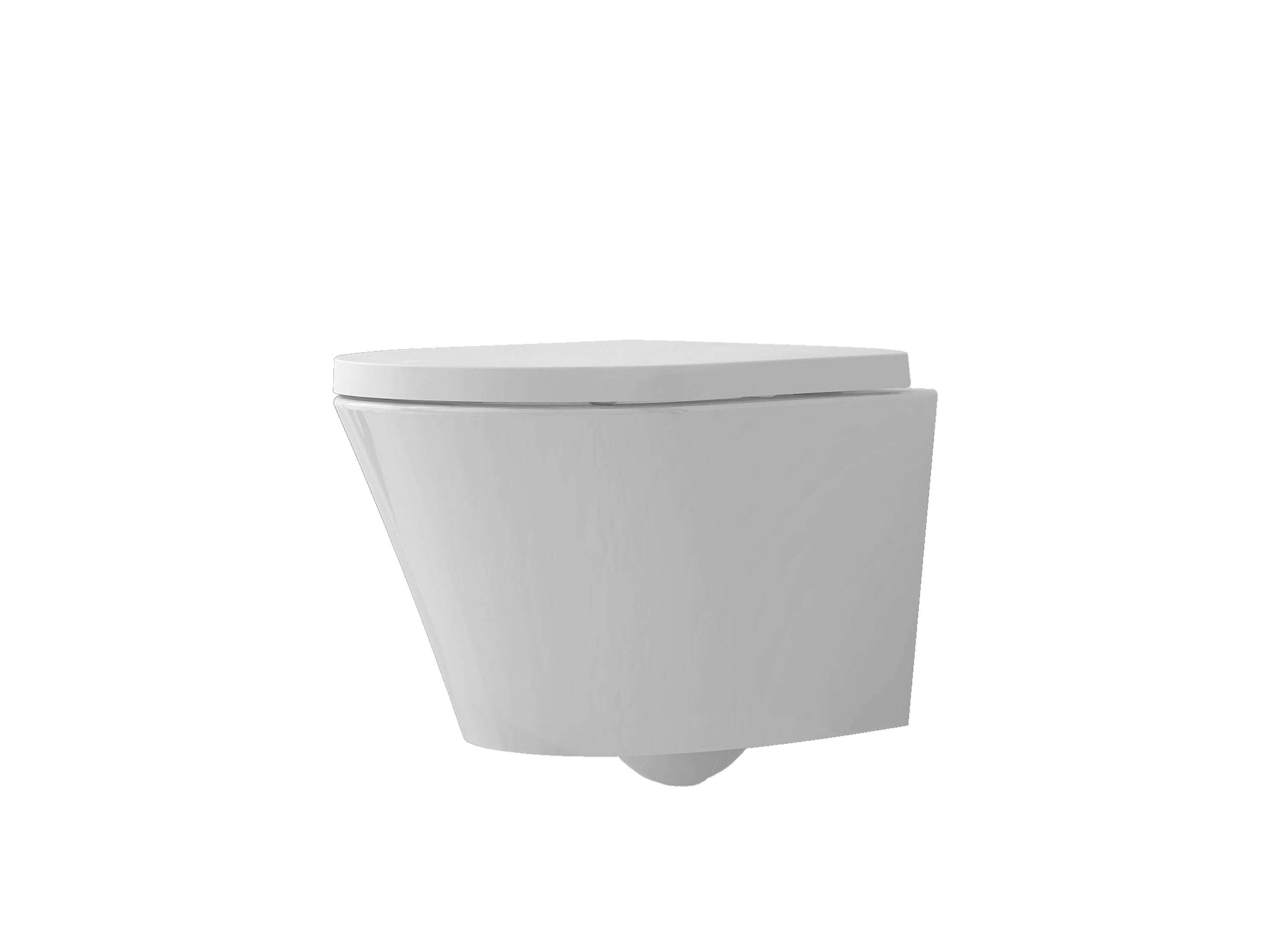 WC uden kant 1080R - Image 11