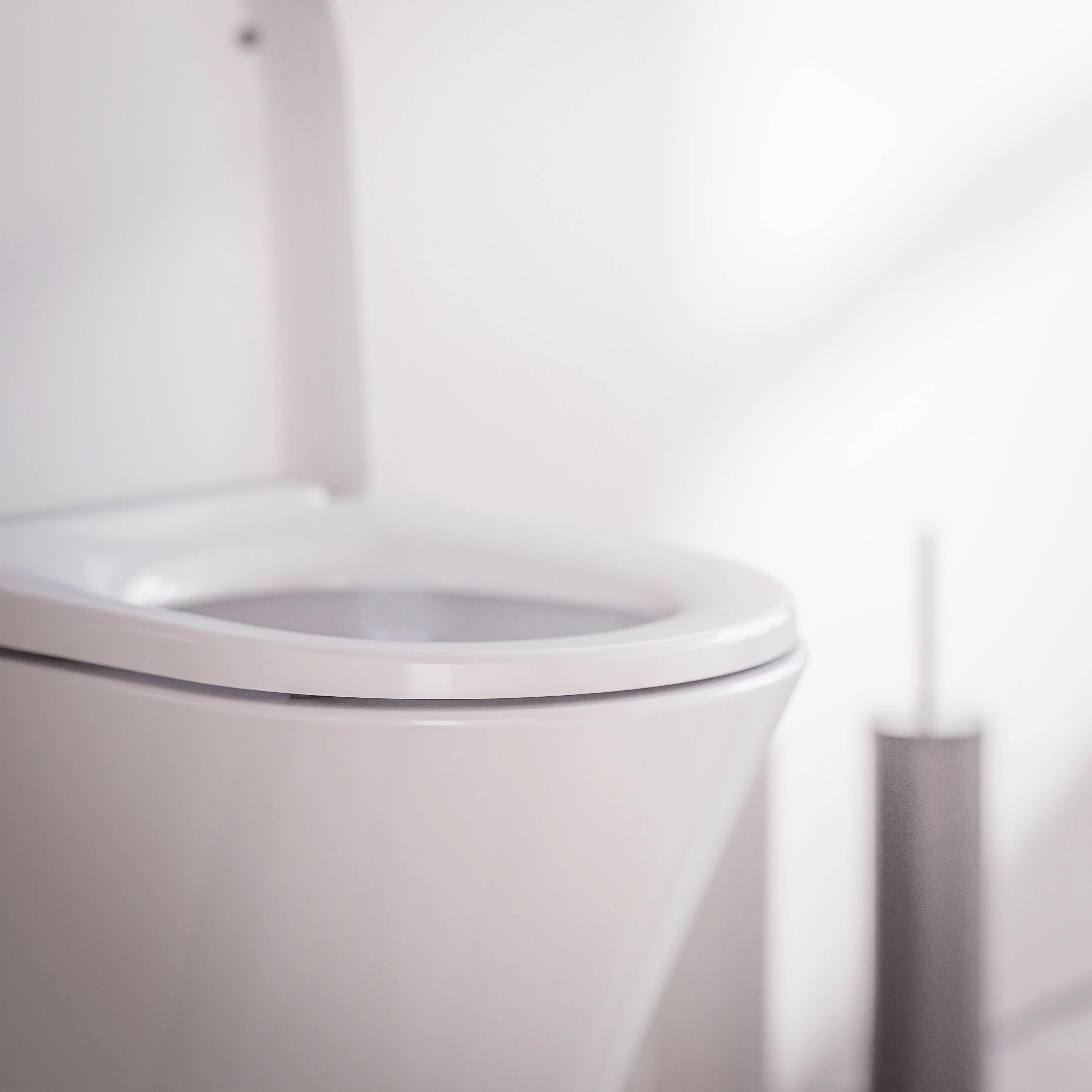 WC uden kant 1080R - Image 4