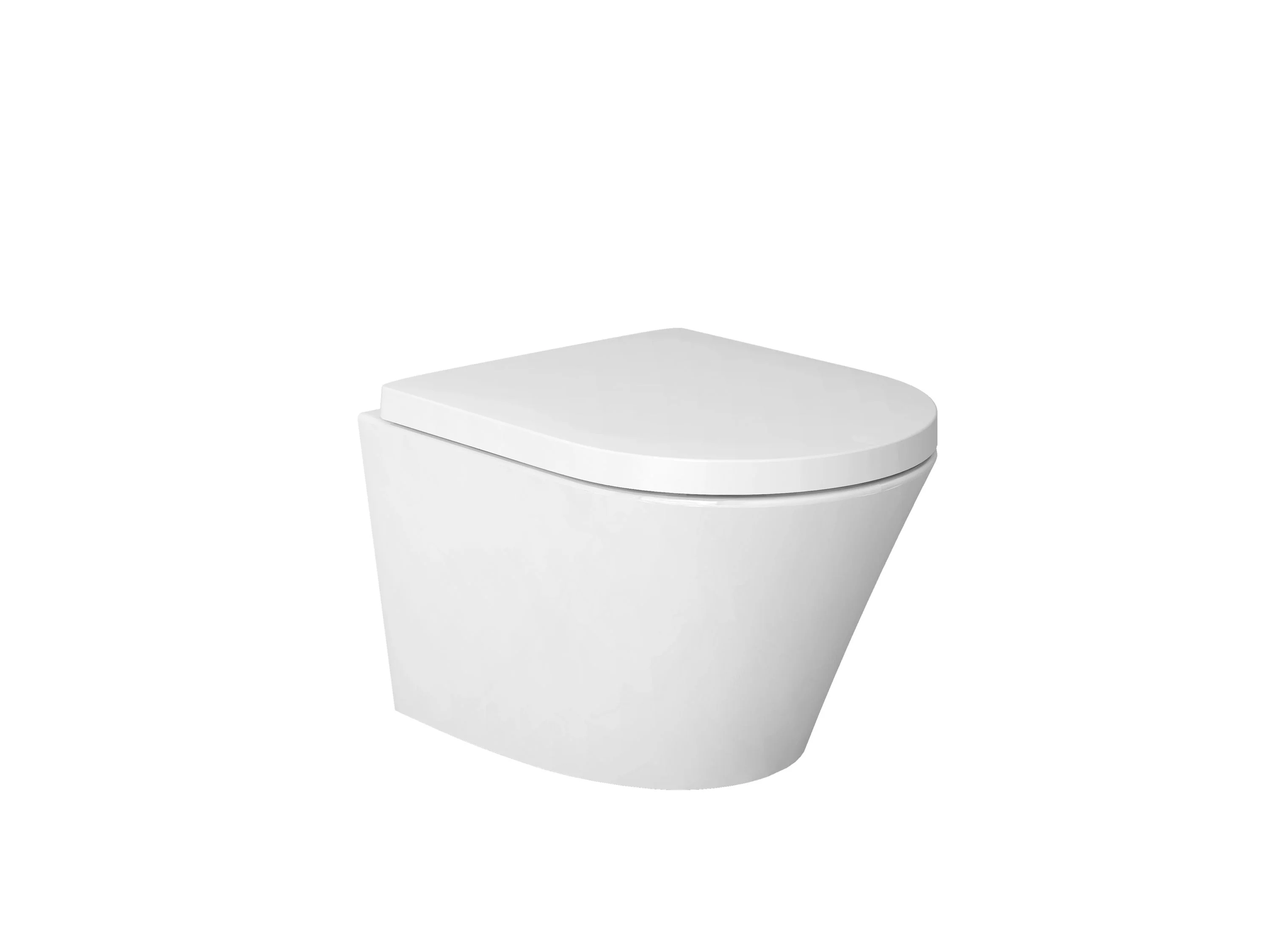 WC uden kant 1080R - Image 6