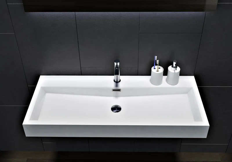 Håndvask BS6002 - Image 4