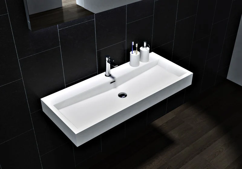 Håndvask BS6002 - Image 5