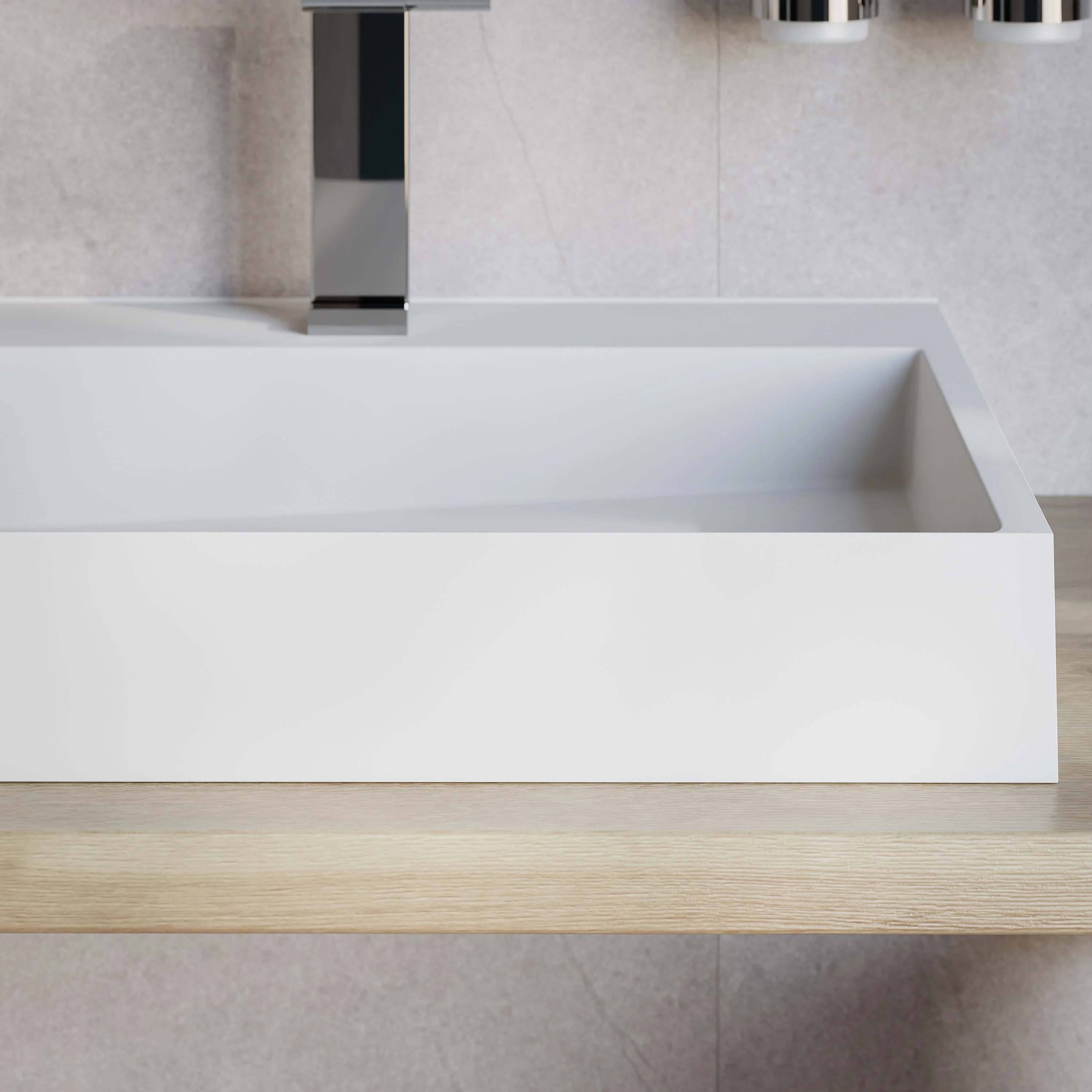 Håndvask BS6001 - Image 5