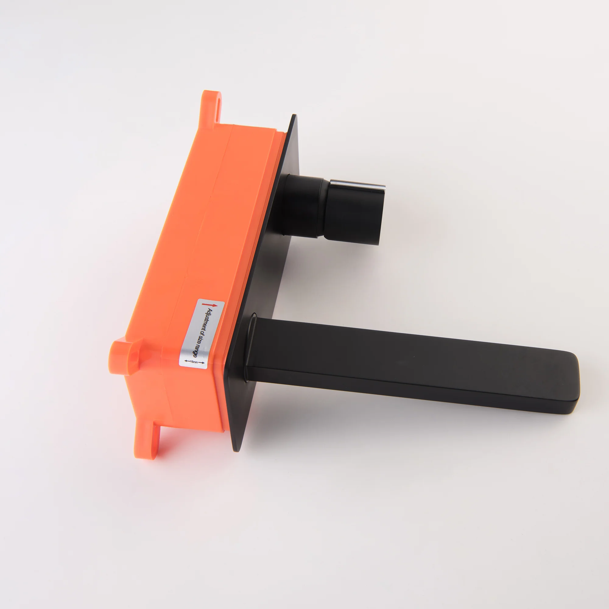 Håndvaskarmatur 9908B - Image 7