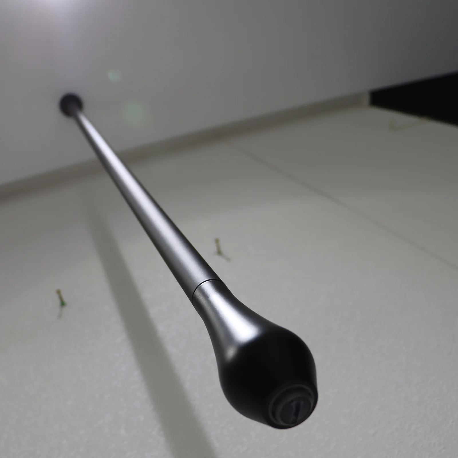 Vaskeplads loftarmatur DROP 135 - Image 6