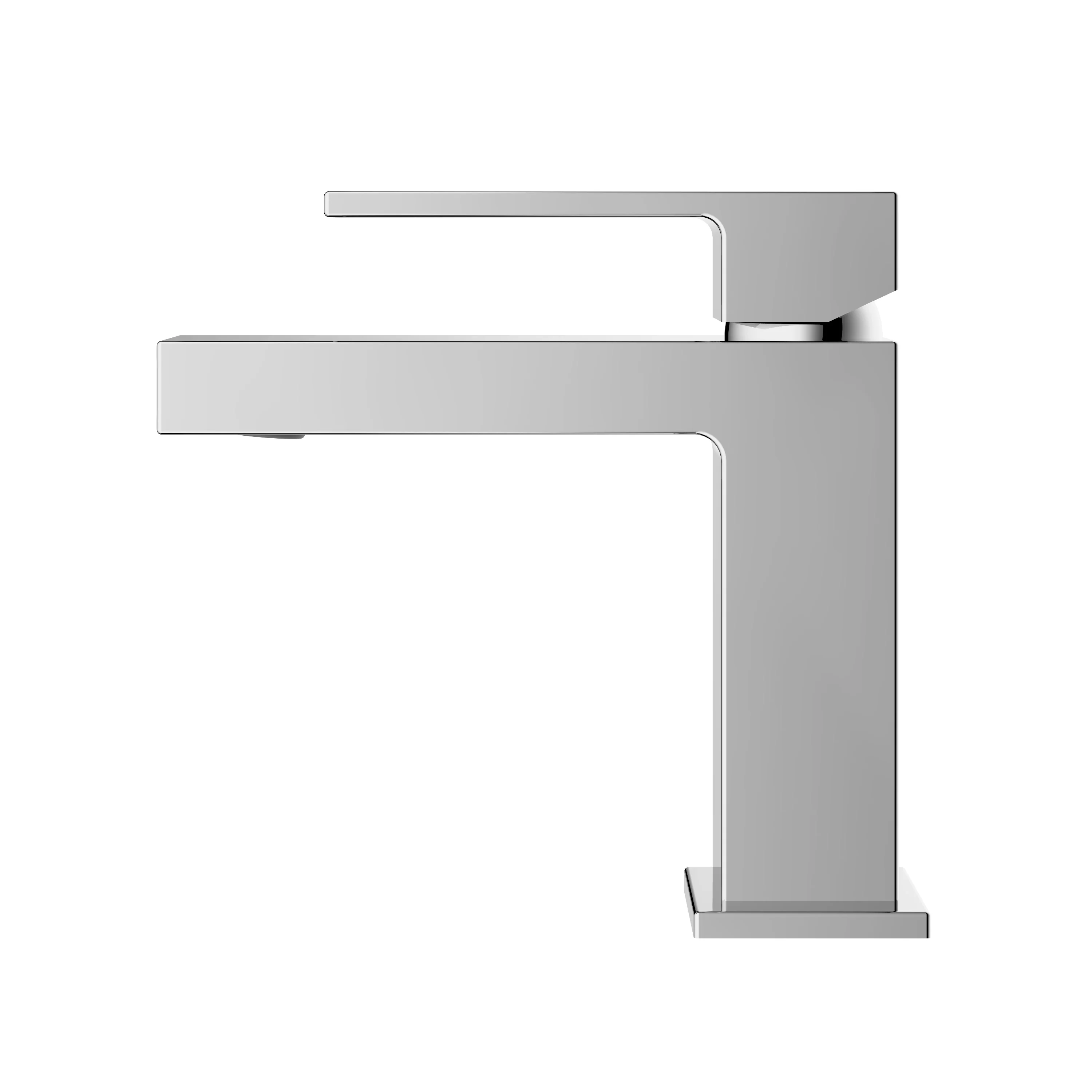 Vaskarmatur LAVOA S - Image 2