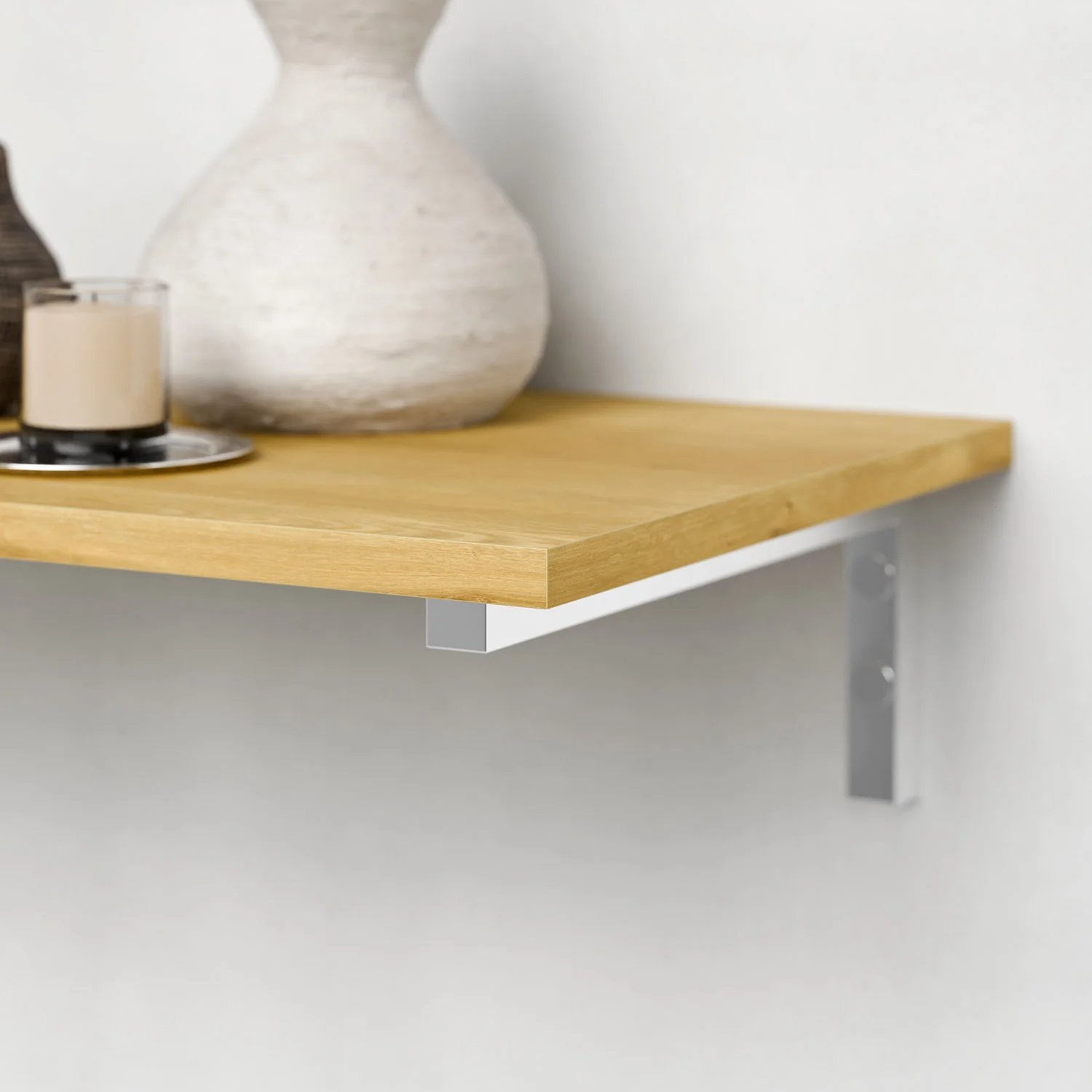 Vaskekonsol JUVIA Slim 100 cm til 160 cm - Image 68