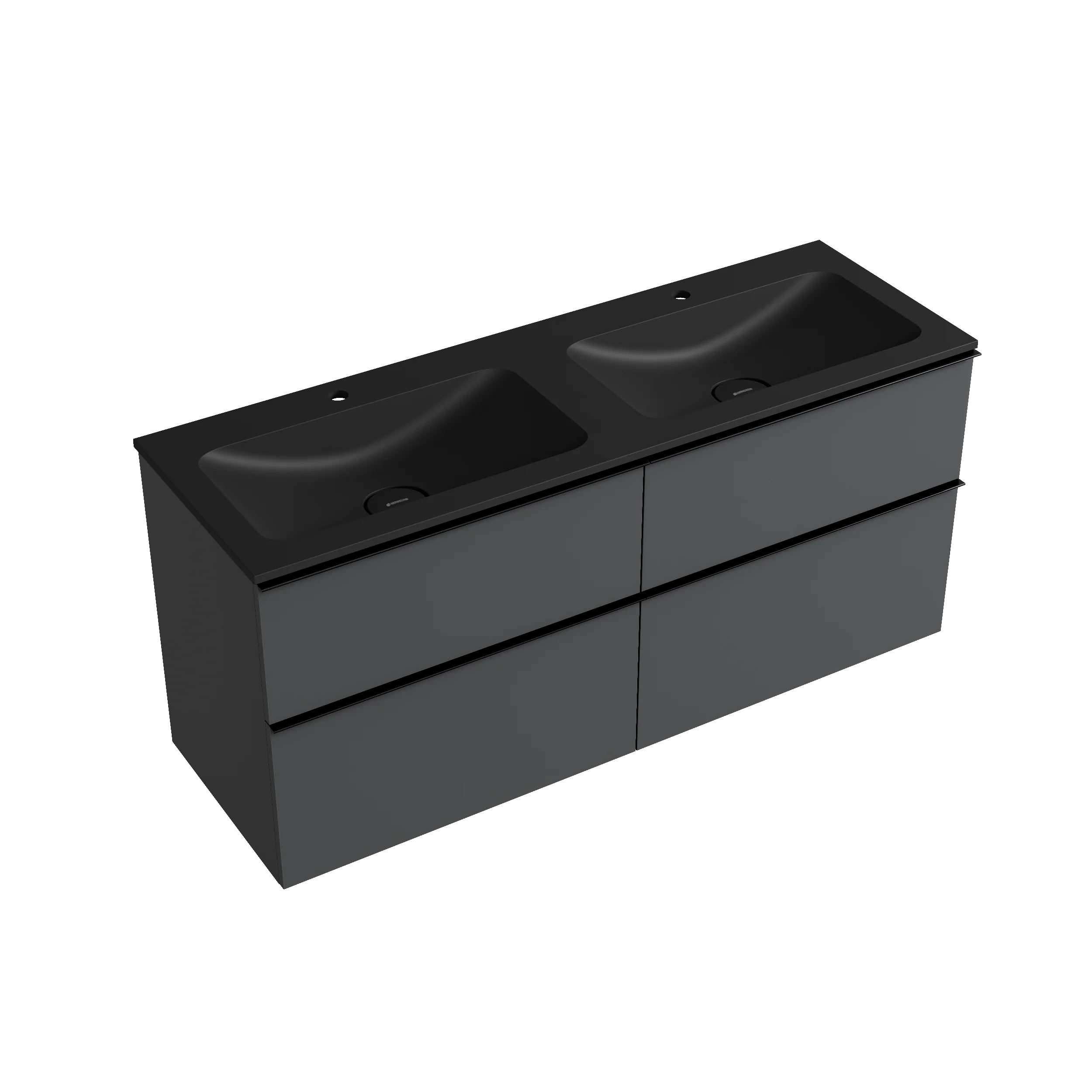 Vaskeskab LAVOA 120 - Image 4